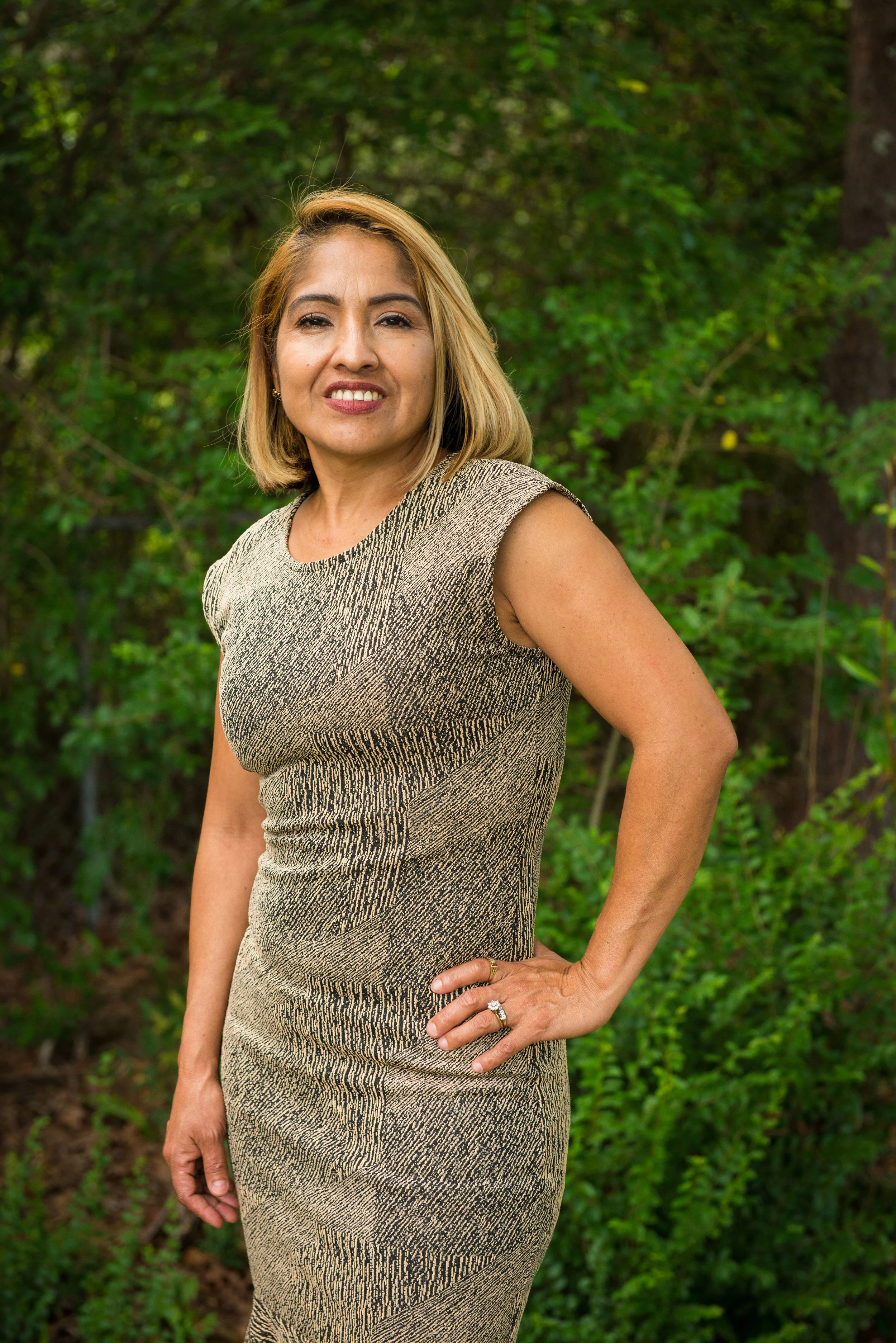Haydee 2017-5806.jpg