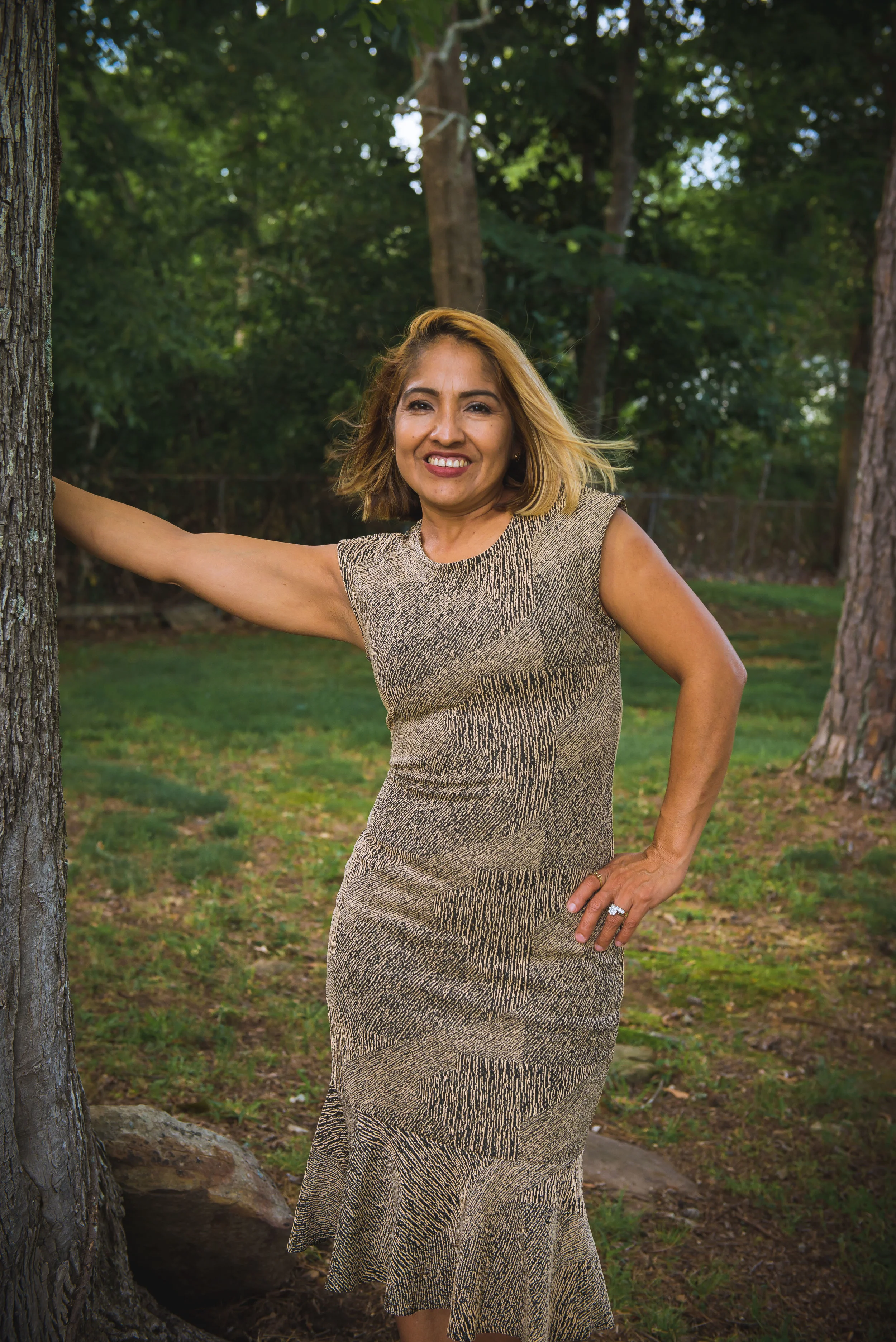 Haydee 2017-5828.jpg