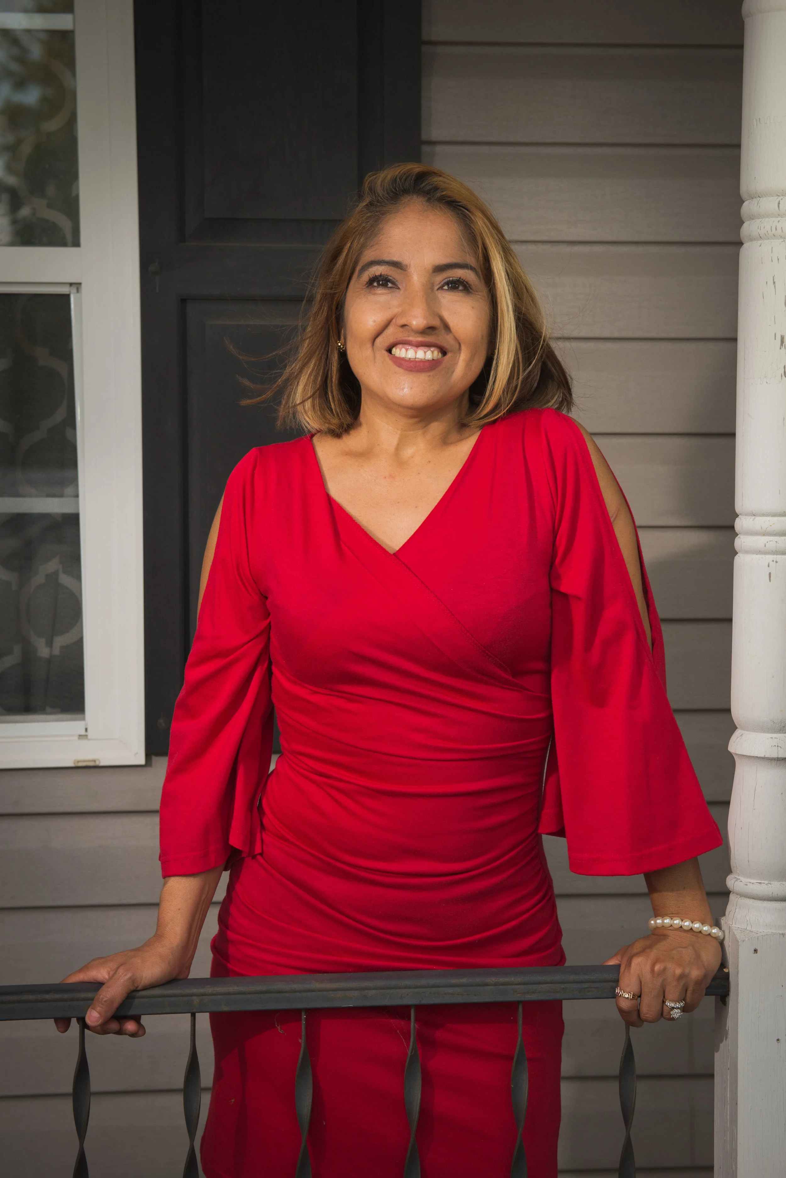 Haydee 2017-5895.jpg