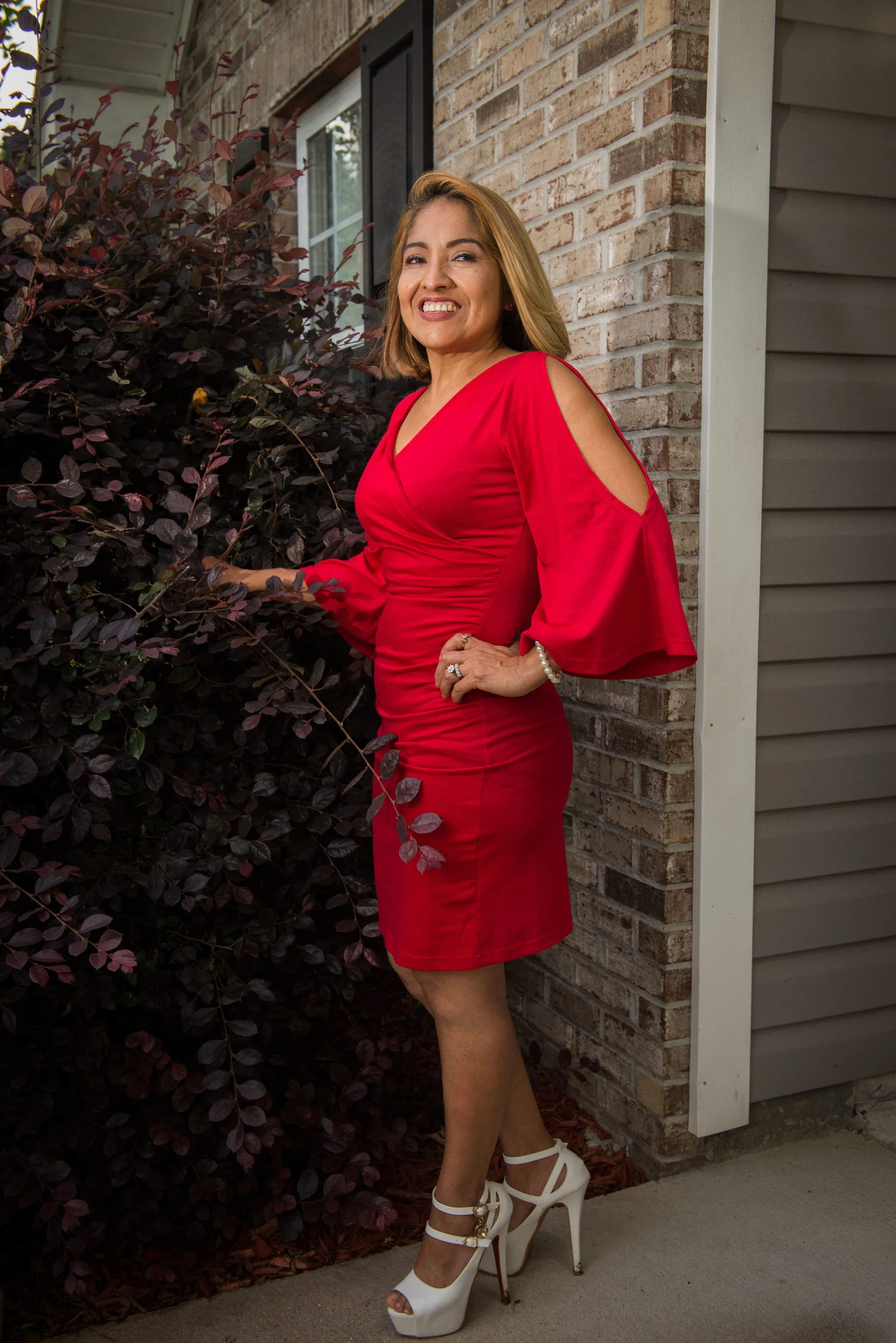 Haydee 2017-5900.jpg