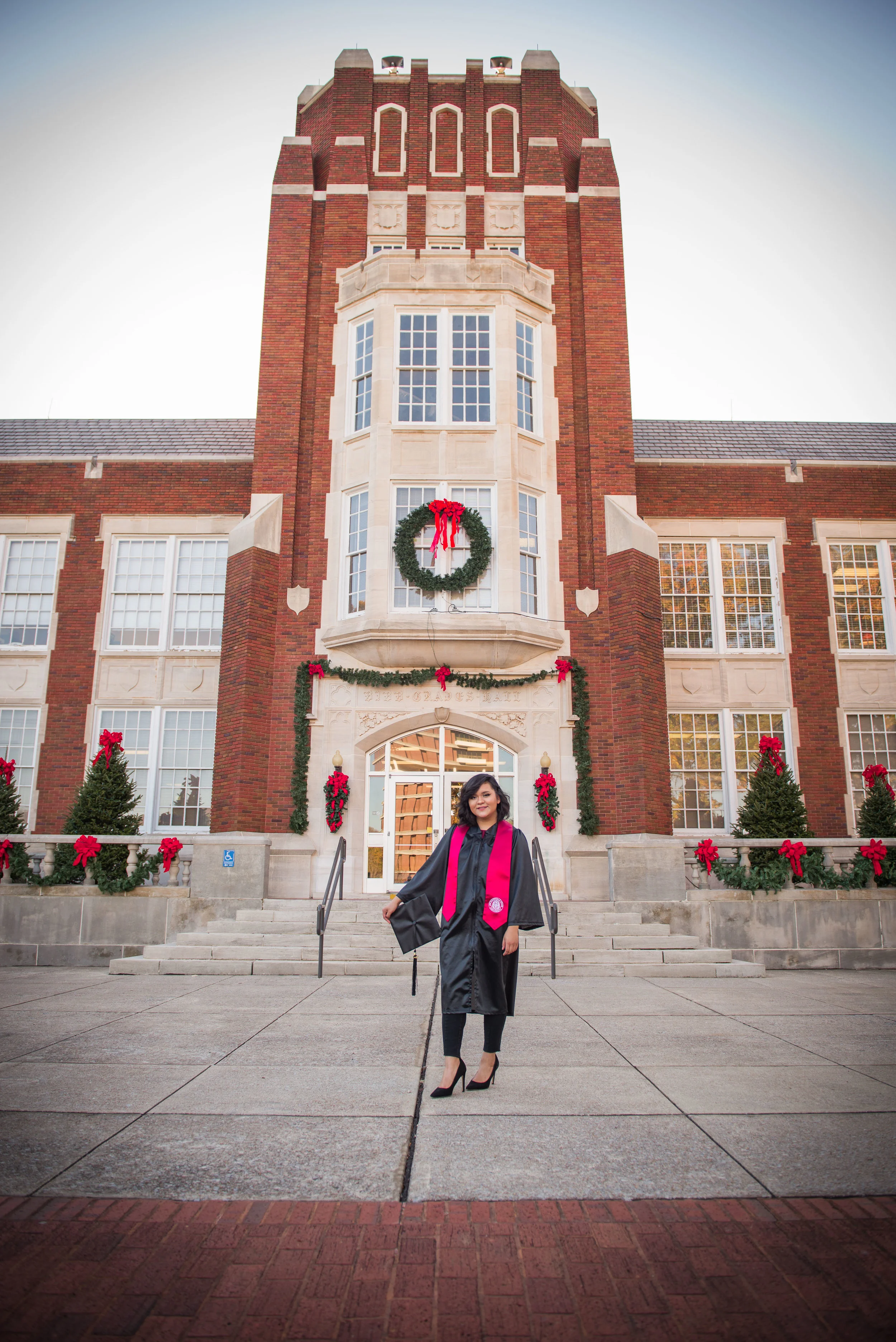 Edy JSU-8340.jpg