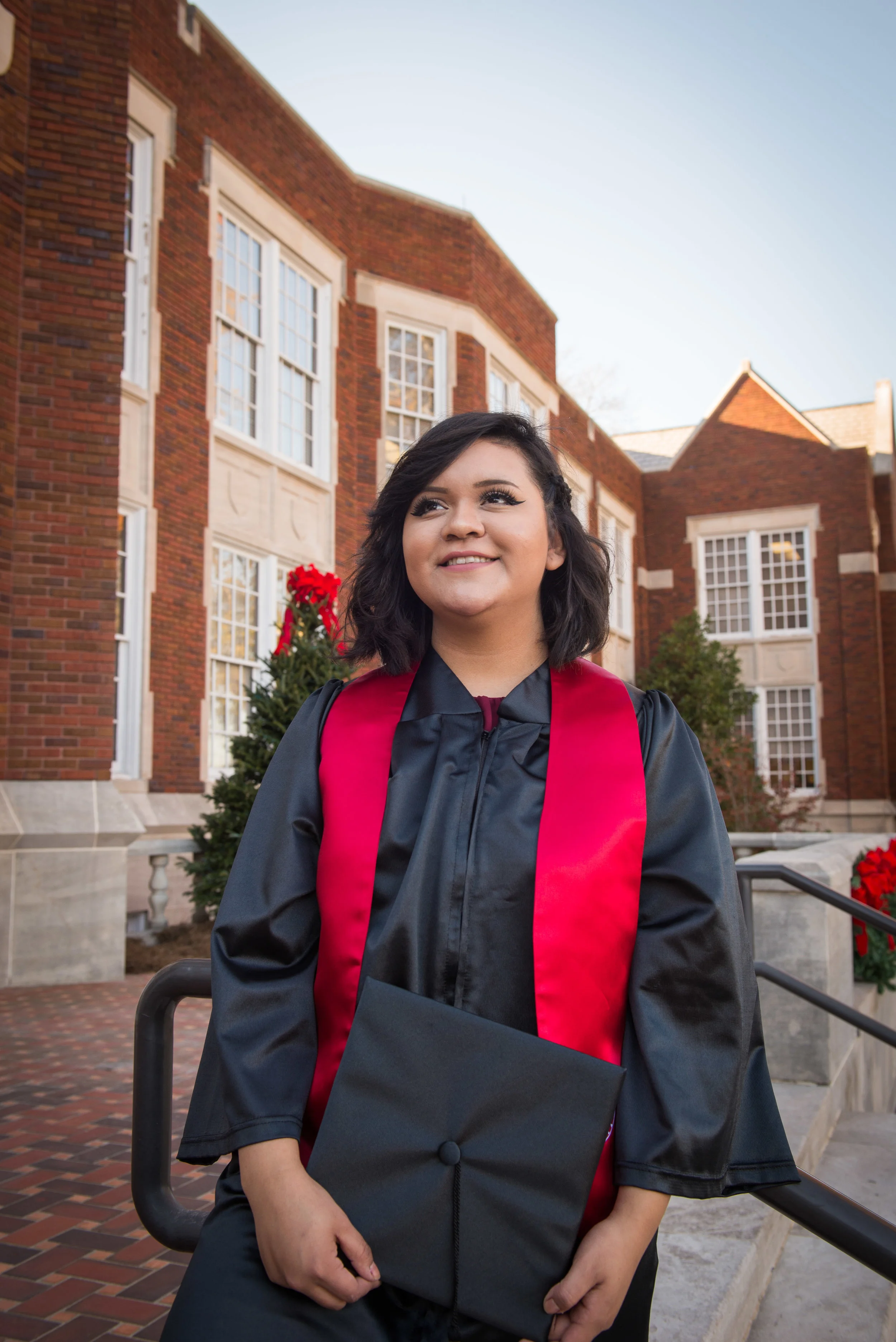Edy JSU-8390.jpg