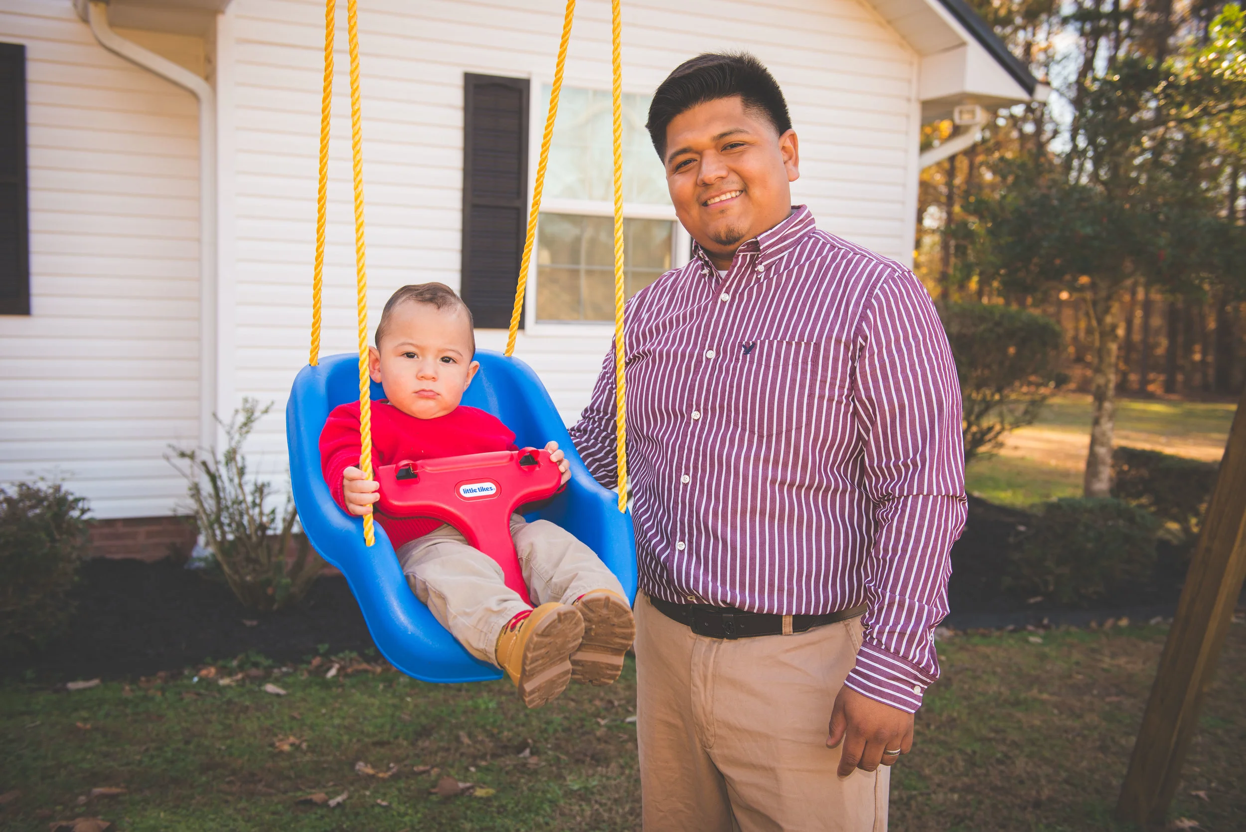 Twins 1 Year Old-7401.jpg