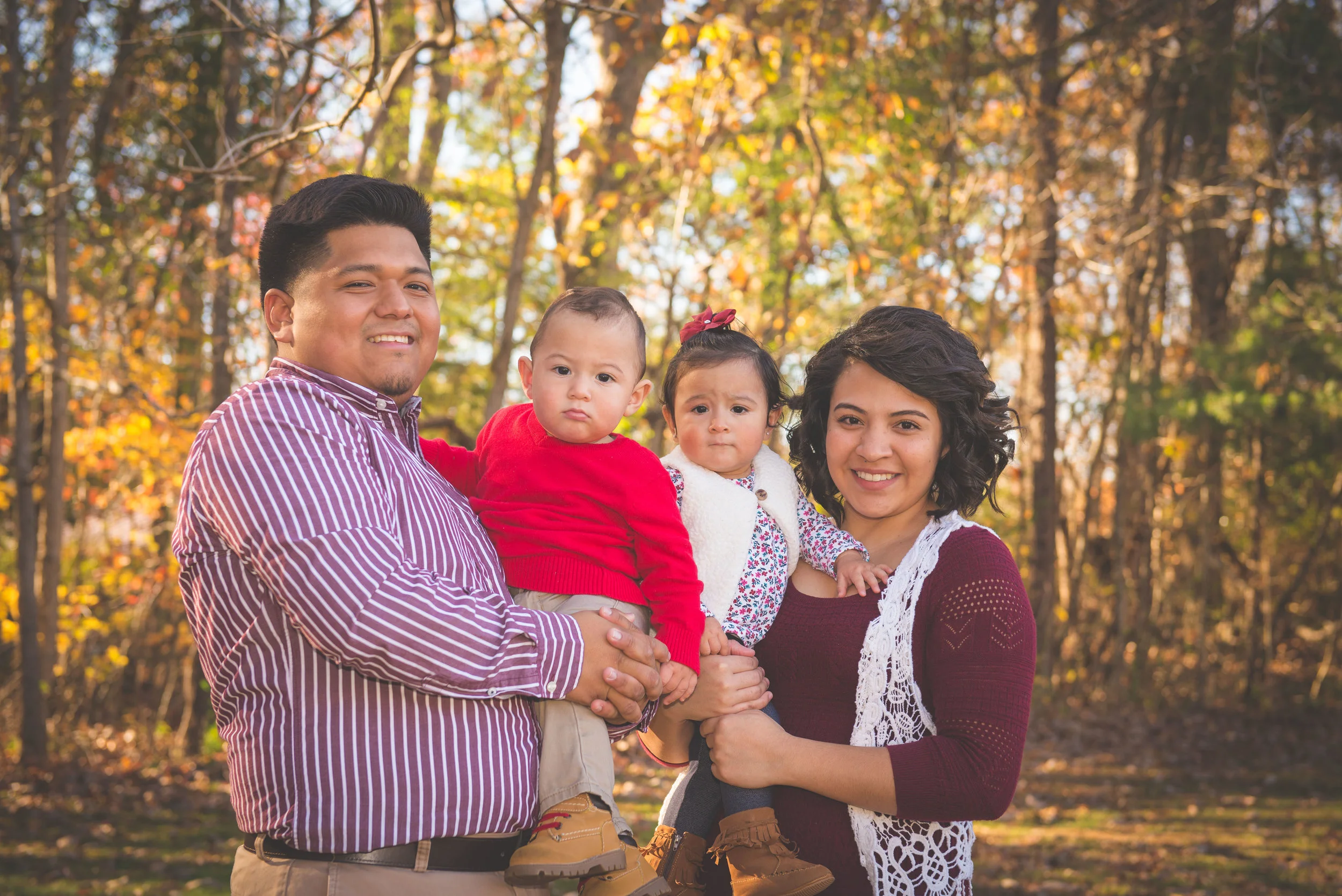 Twins 1 Year Old-7417.jpg