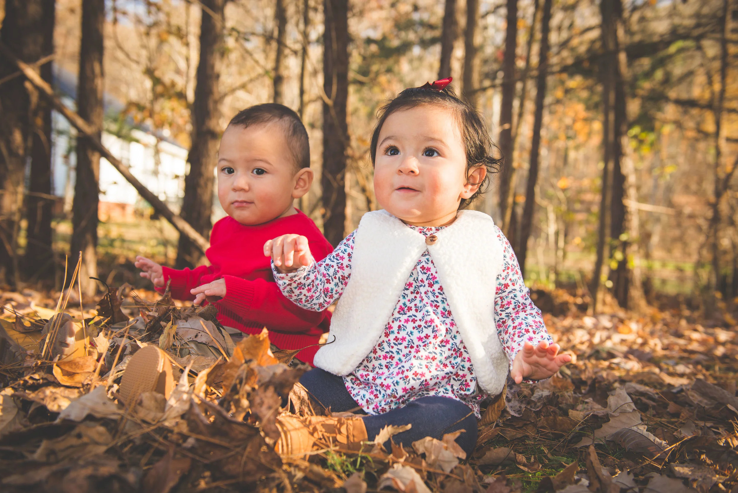 Twins 1 Year Old-7443.jpg