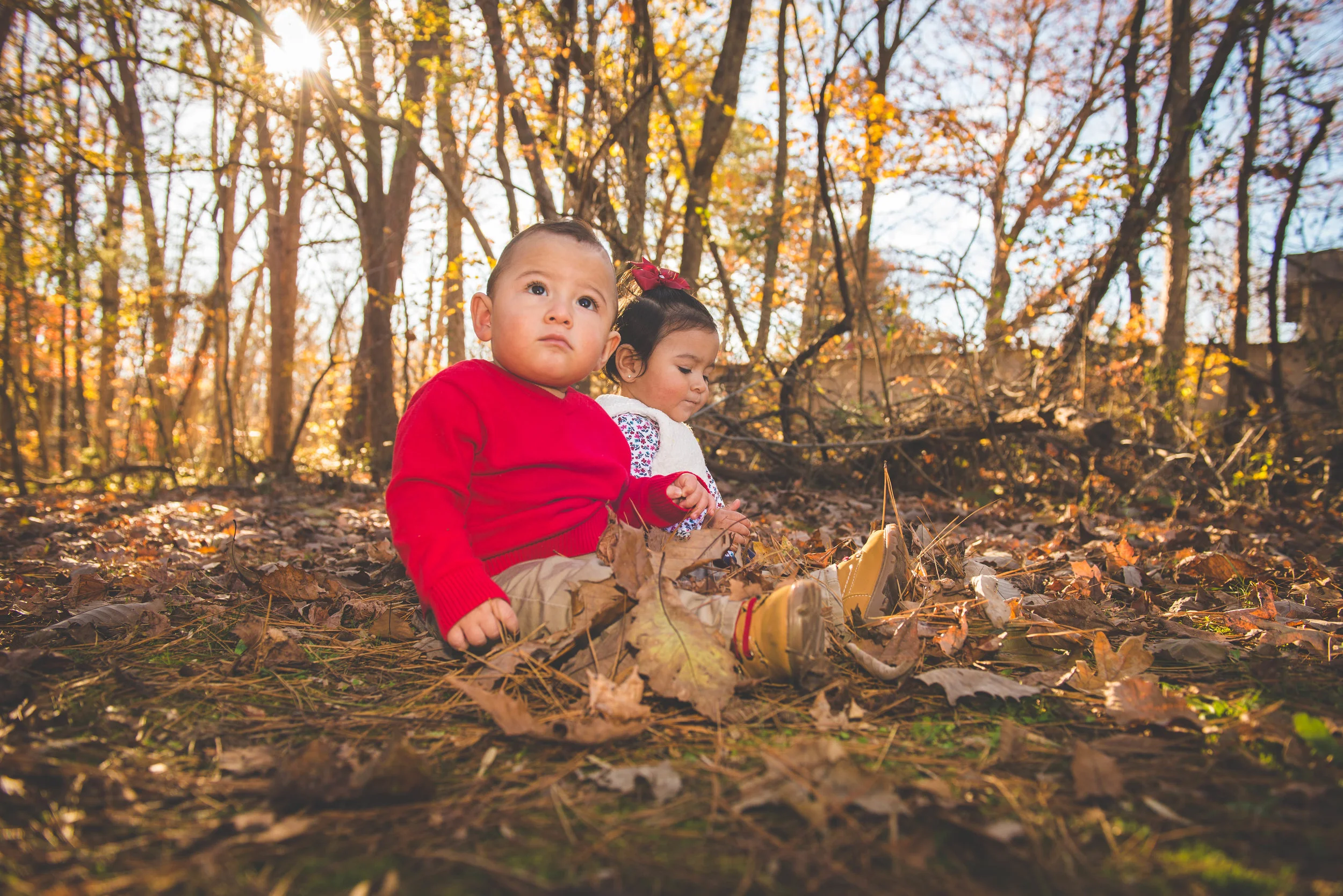 Twins 1 Year Old-7451.jpg