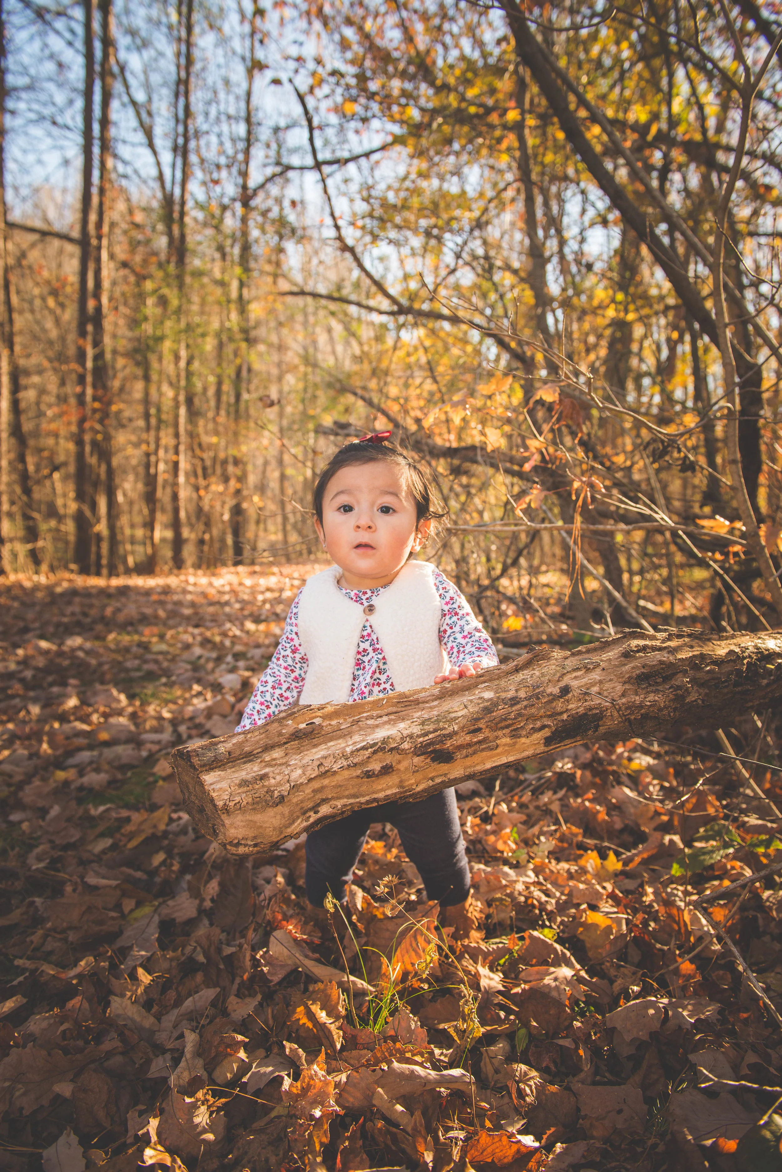 Twins 1 Year Old-7540.jpg