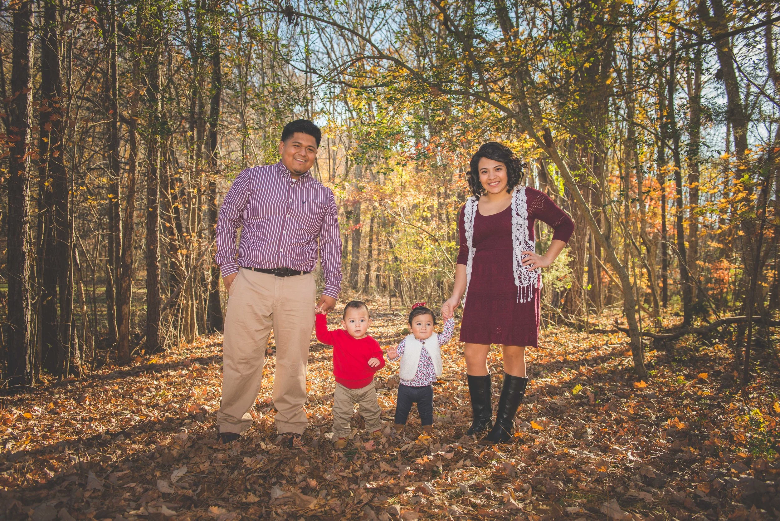 Twins 1 Year Old-7624.jpg