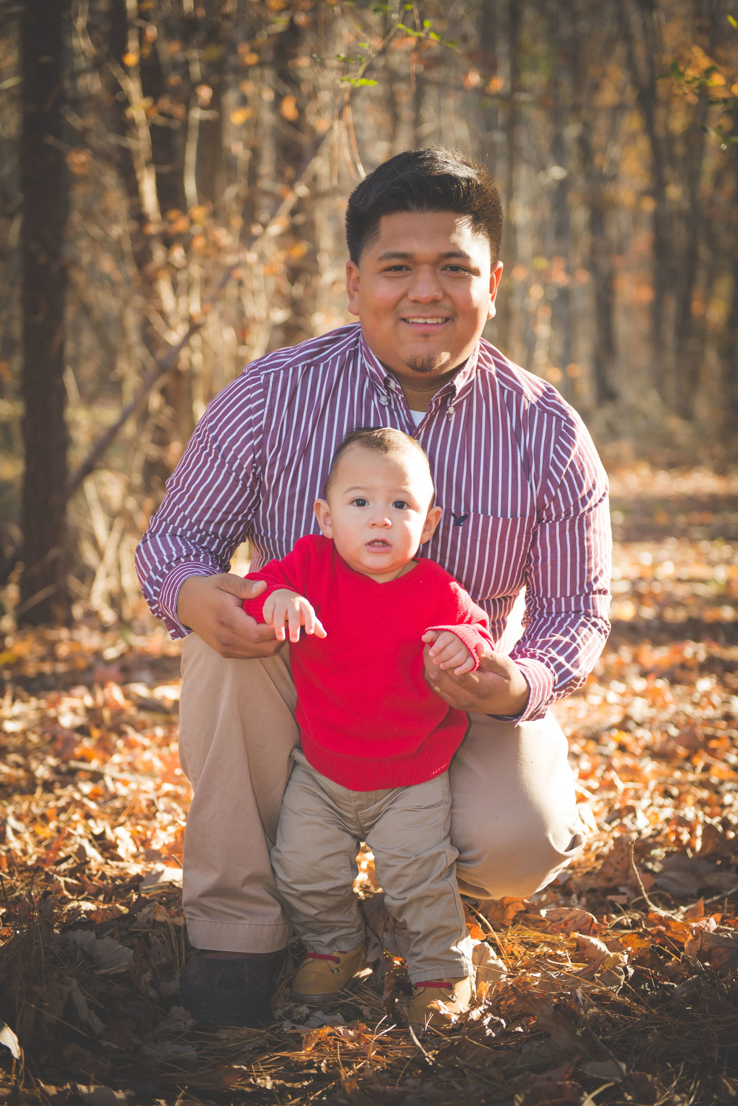 Twins 1 Year Old-7683.jpg