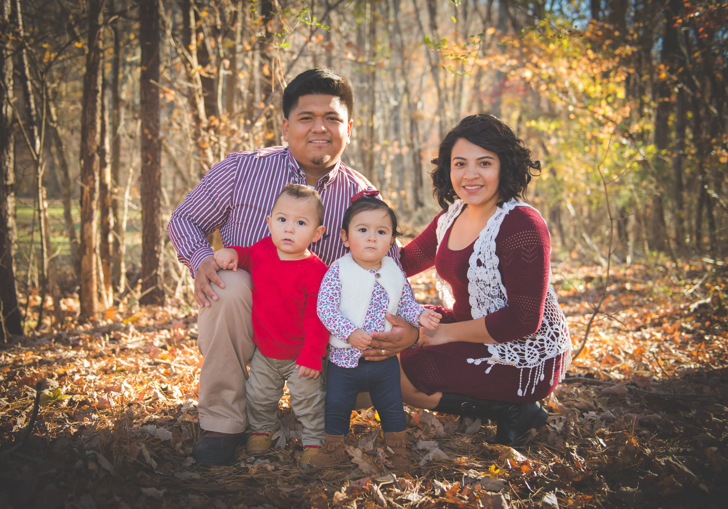 Twins 1 Year Old-7694.jpg