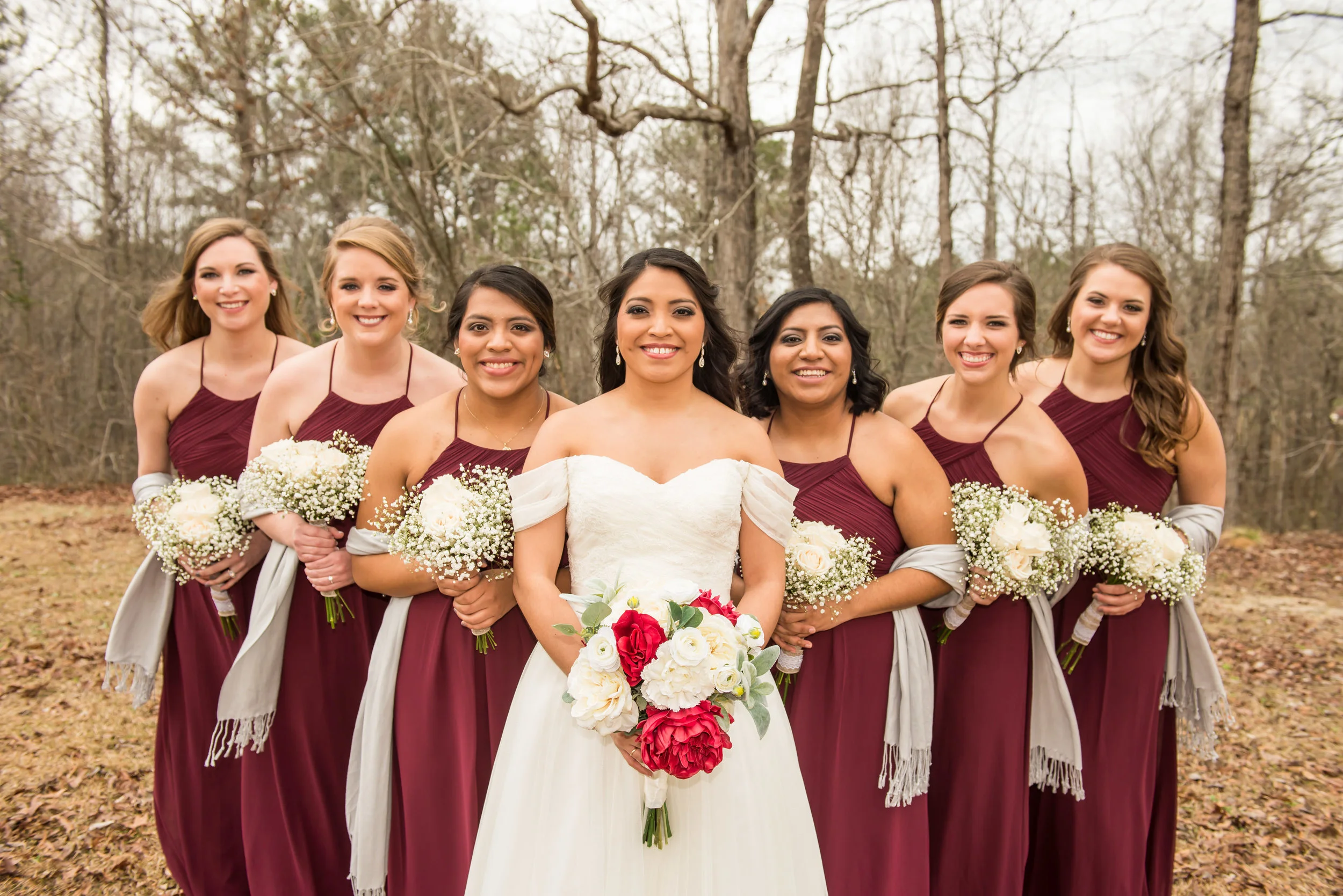 Marci and Andy 2018 Wedding-2032.jpg