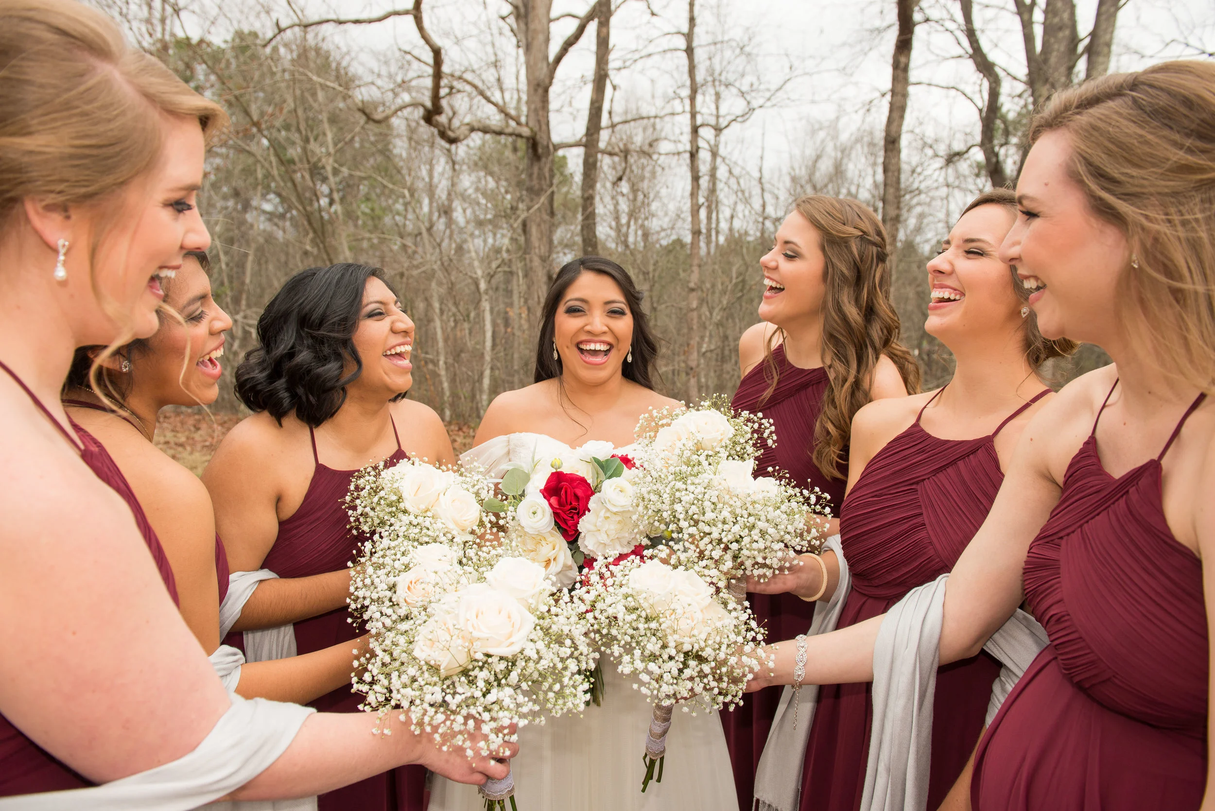 Marci and Andy 2018 Wedding-2101.jpg