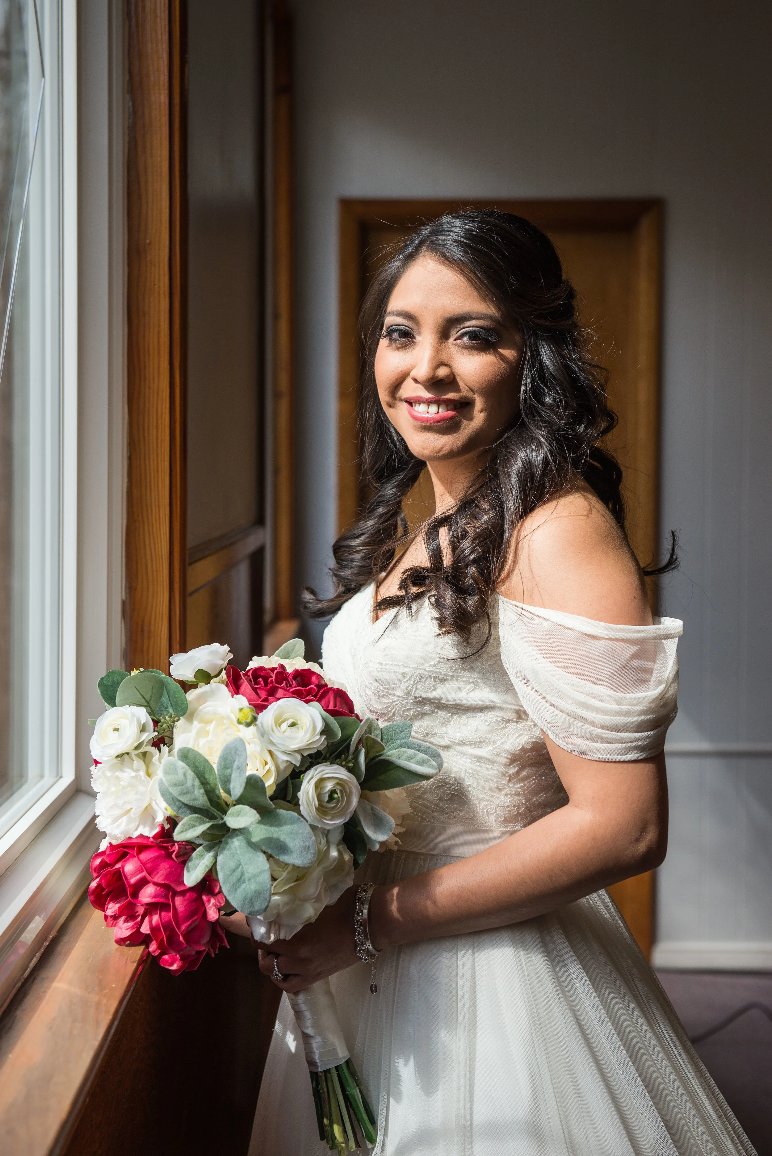 Marci and Andy 2018 Wedding-1833.jpg