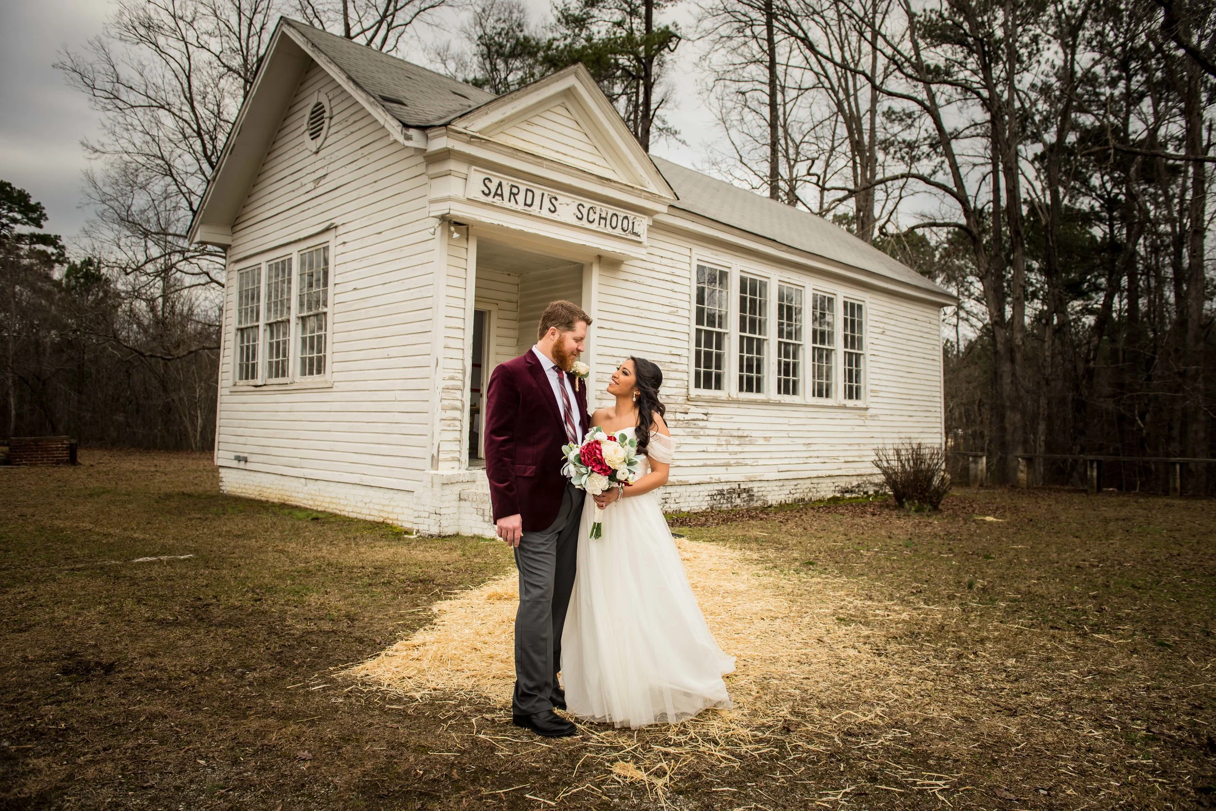 Marci and Andy 2018 Wedding-1922.jpg