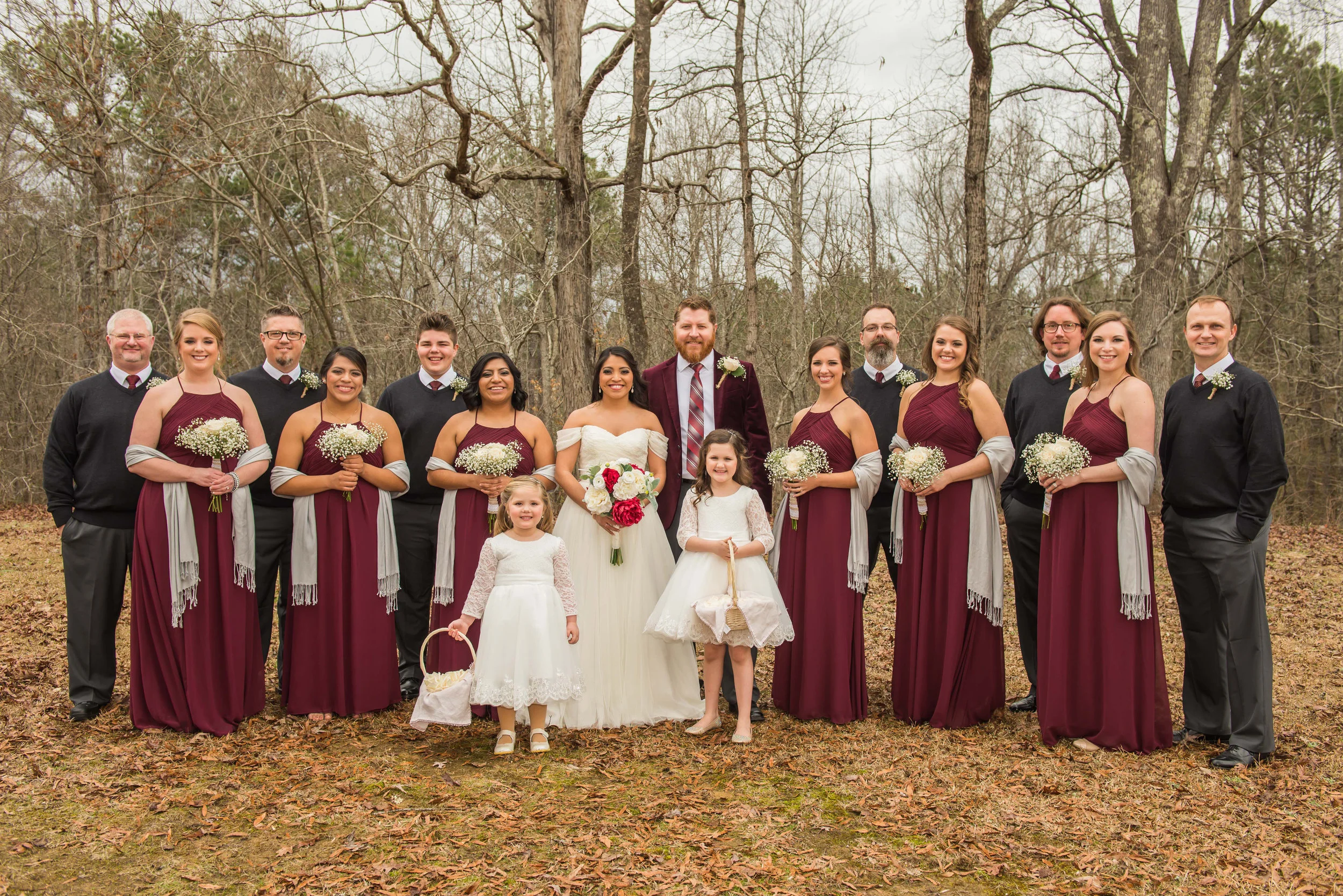 Marci and Andy 2018 Wedding-2080.jpg