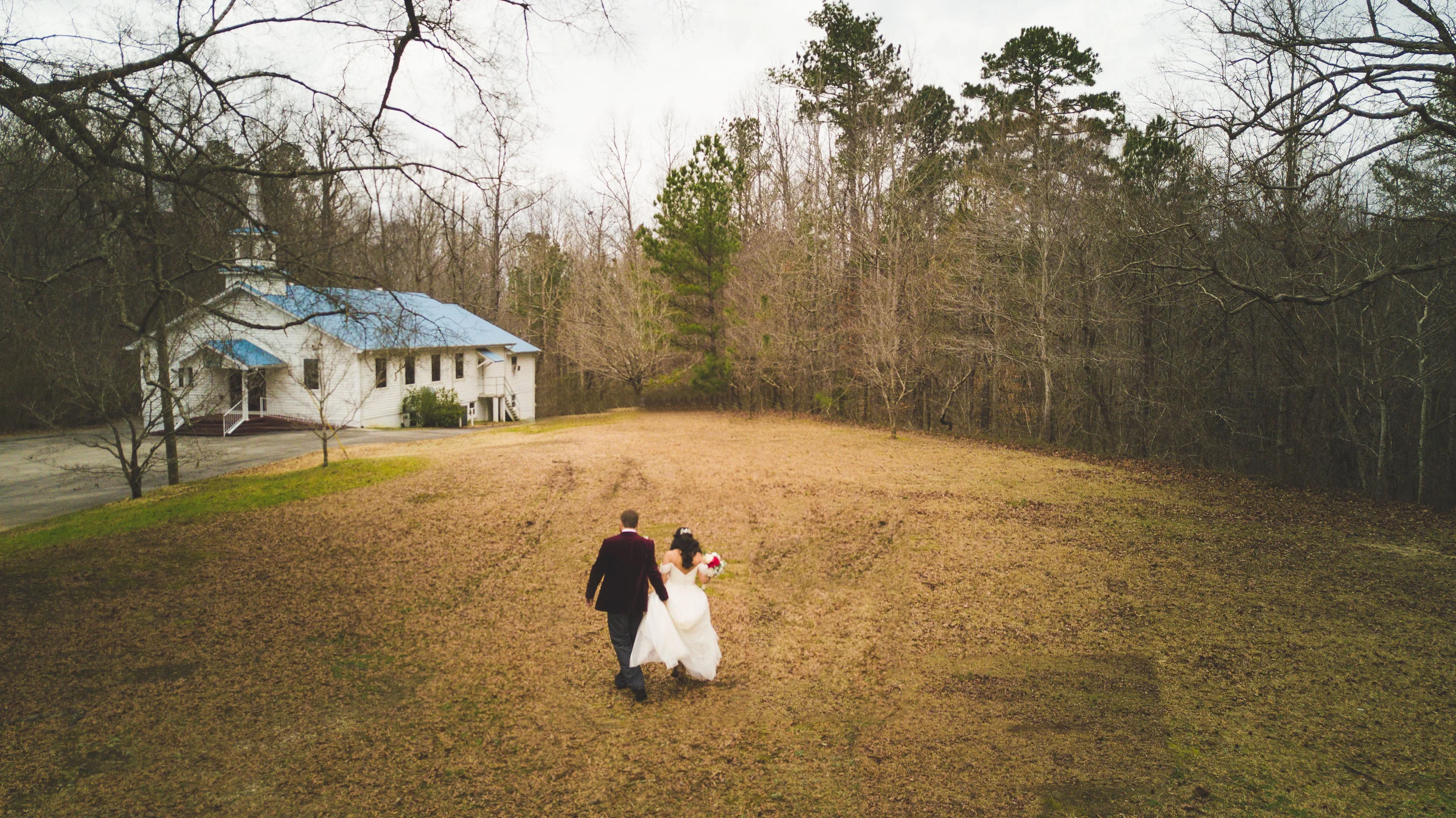 Marci and Andy 2018 Wedding-0040.jpg