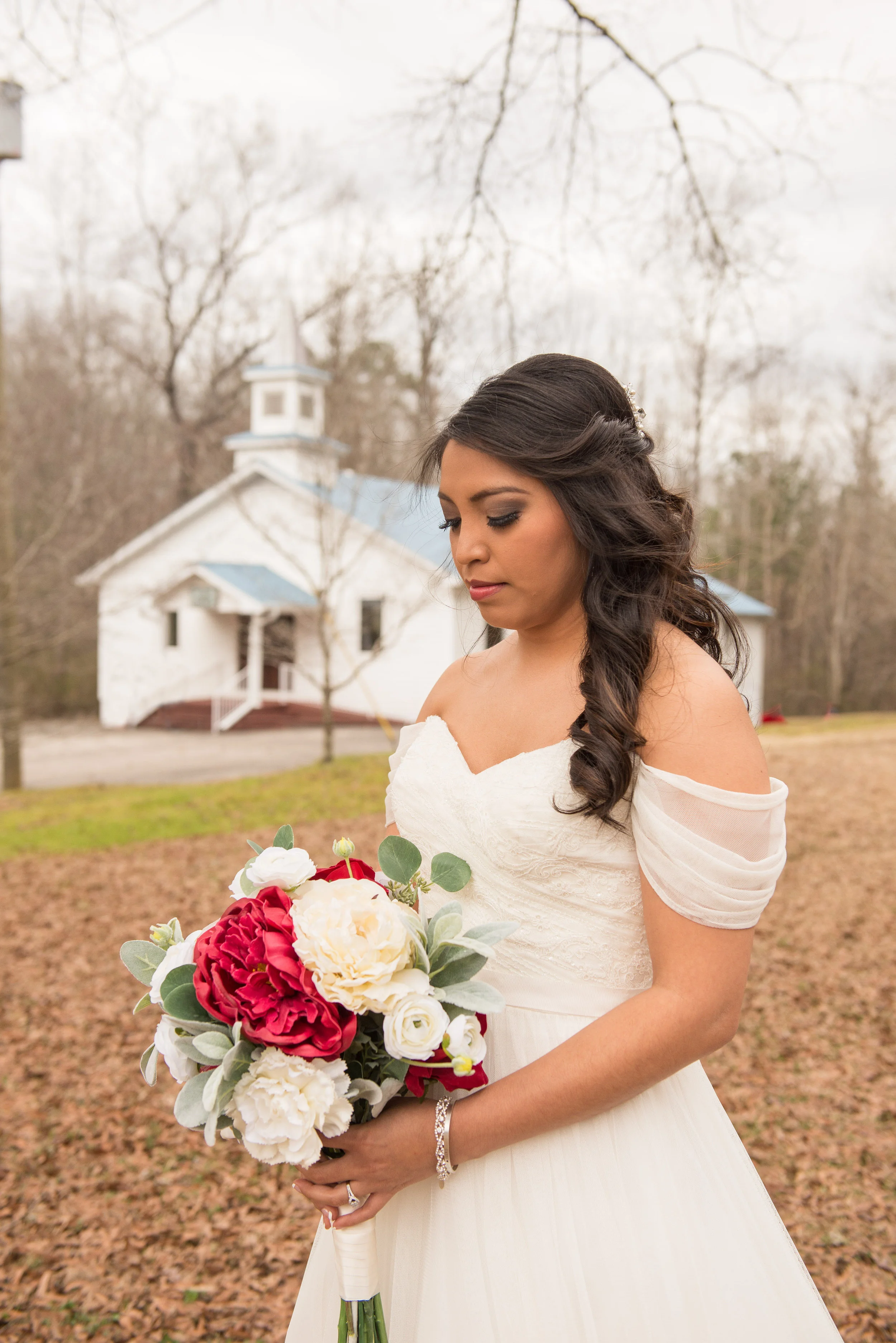Marci and Andy 2018 Wedding-1890.jpg