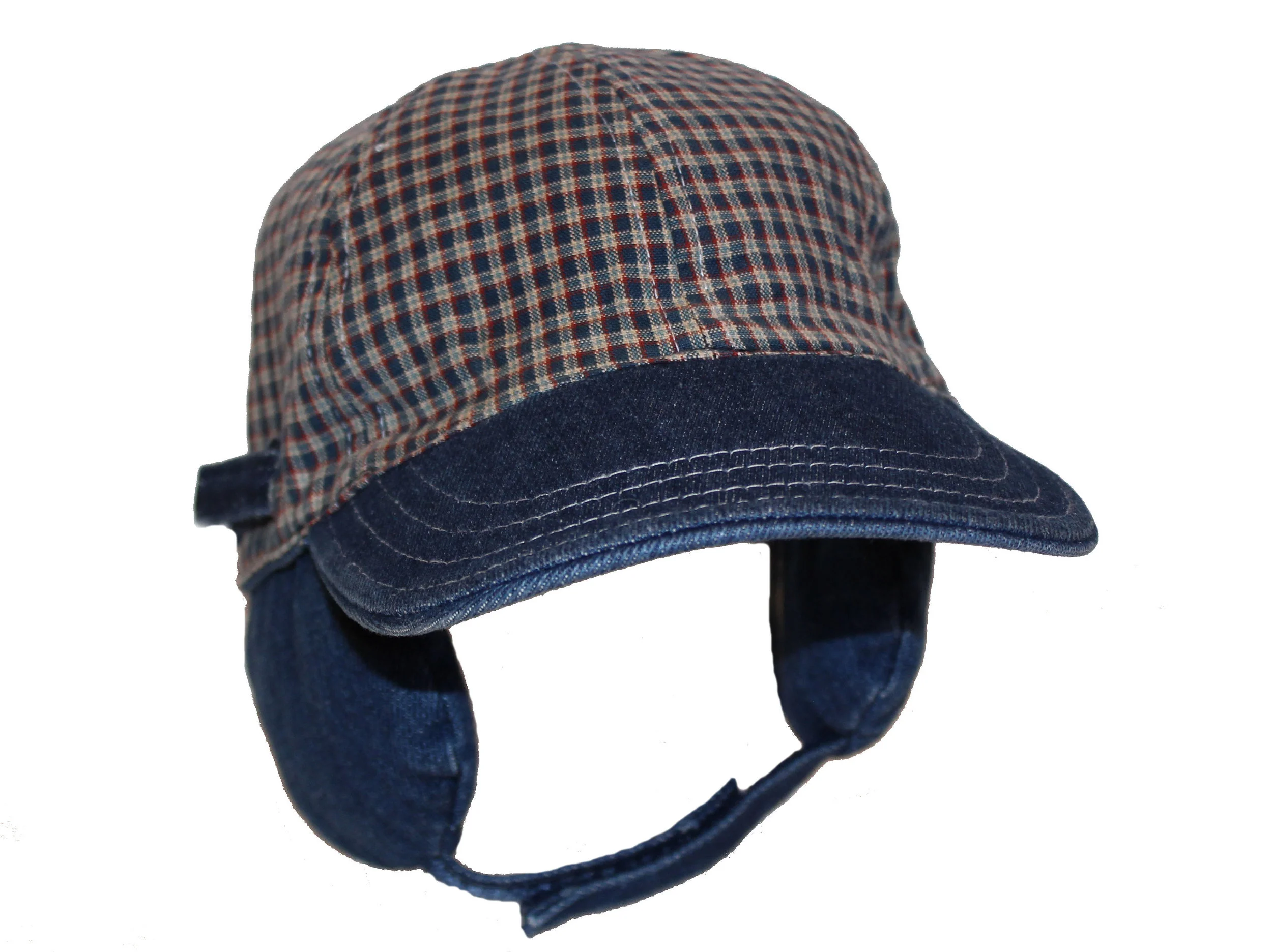 plainplaidwithearmuffs.jpg