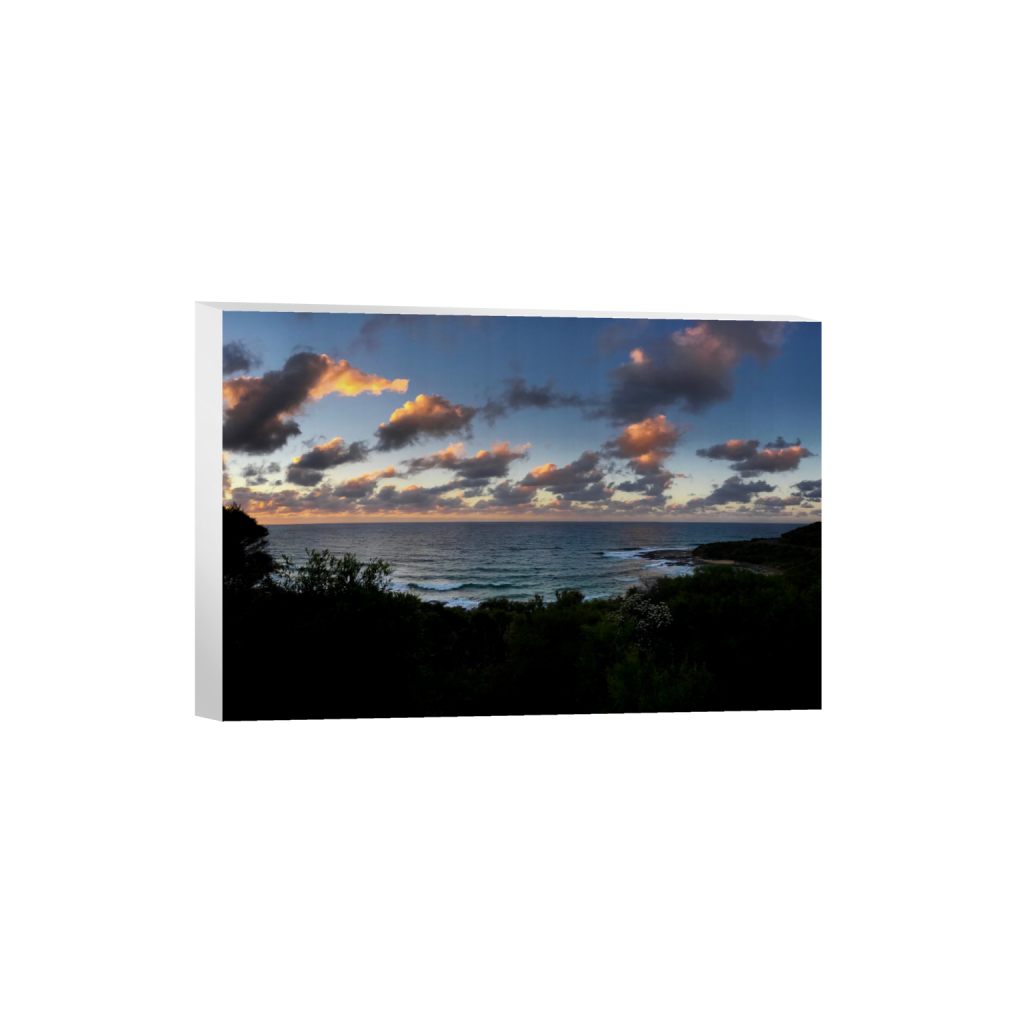 ptq_7_3_892_0_5868_3912_0_false_ffffff_0_0_.png
