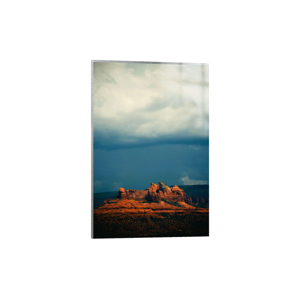 ptq_13_3_2_0_4010_6016_0_false_ffffff_0_0_.png