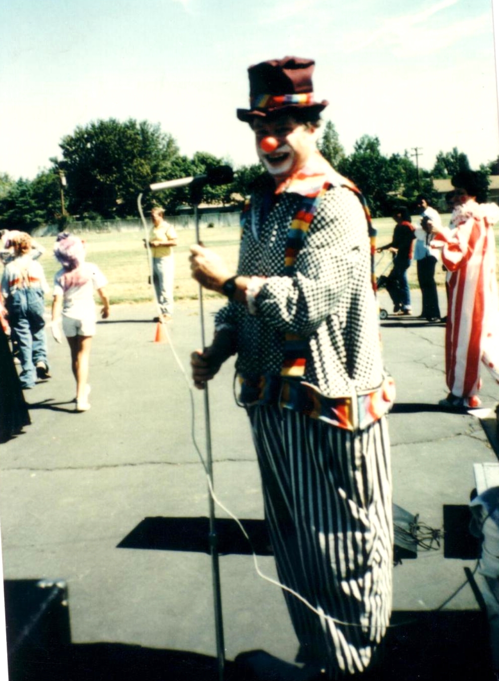 IZ family t 2021.JPG