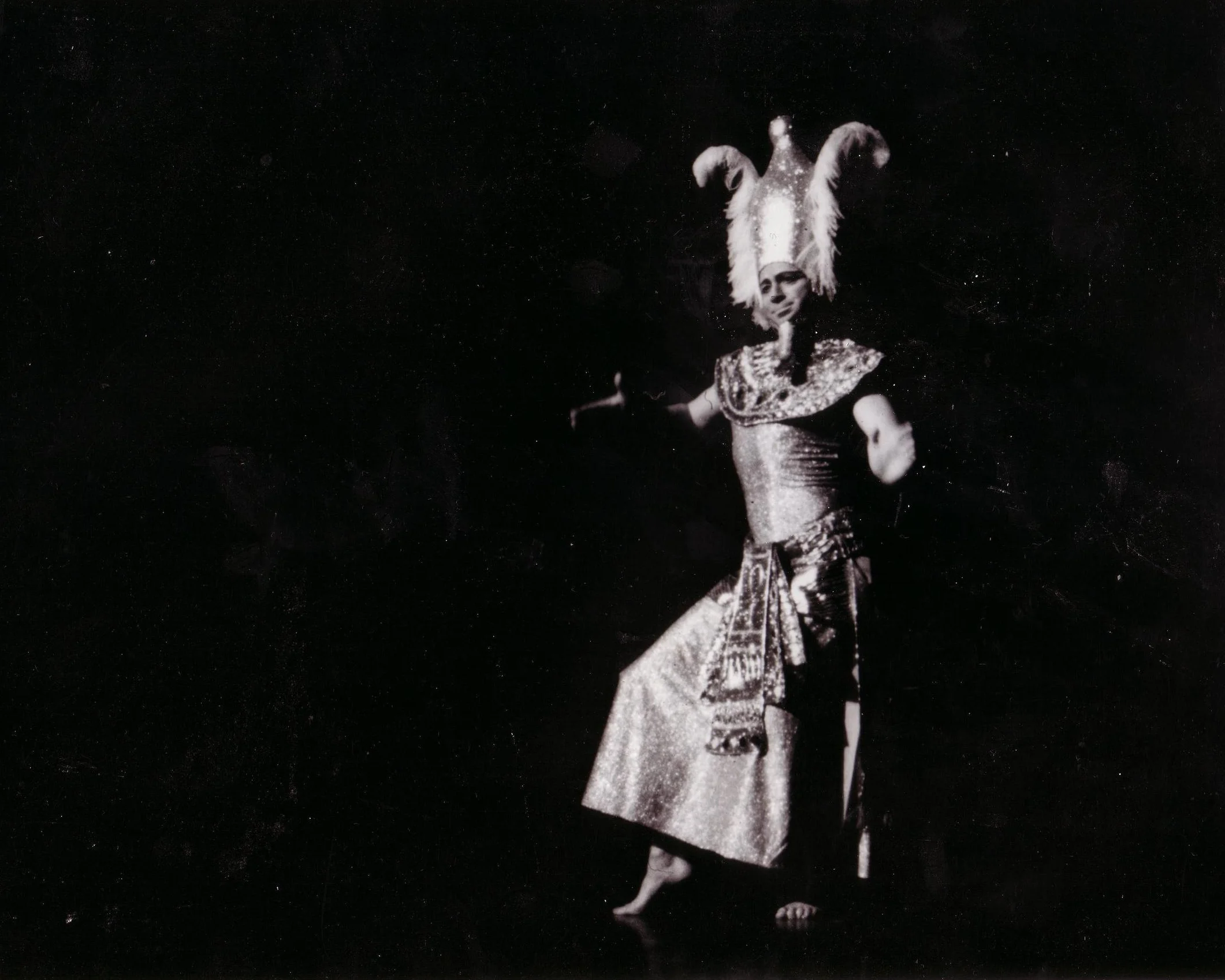 jere blessed man.JPG