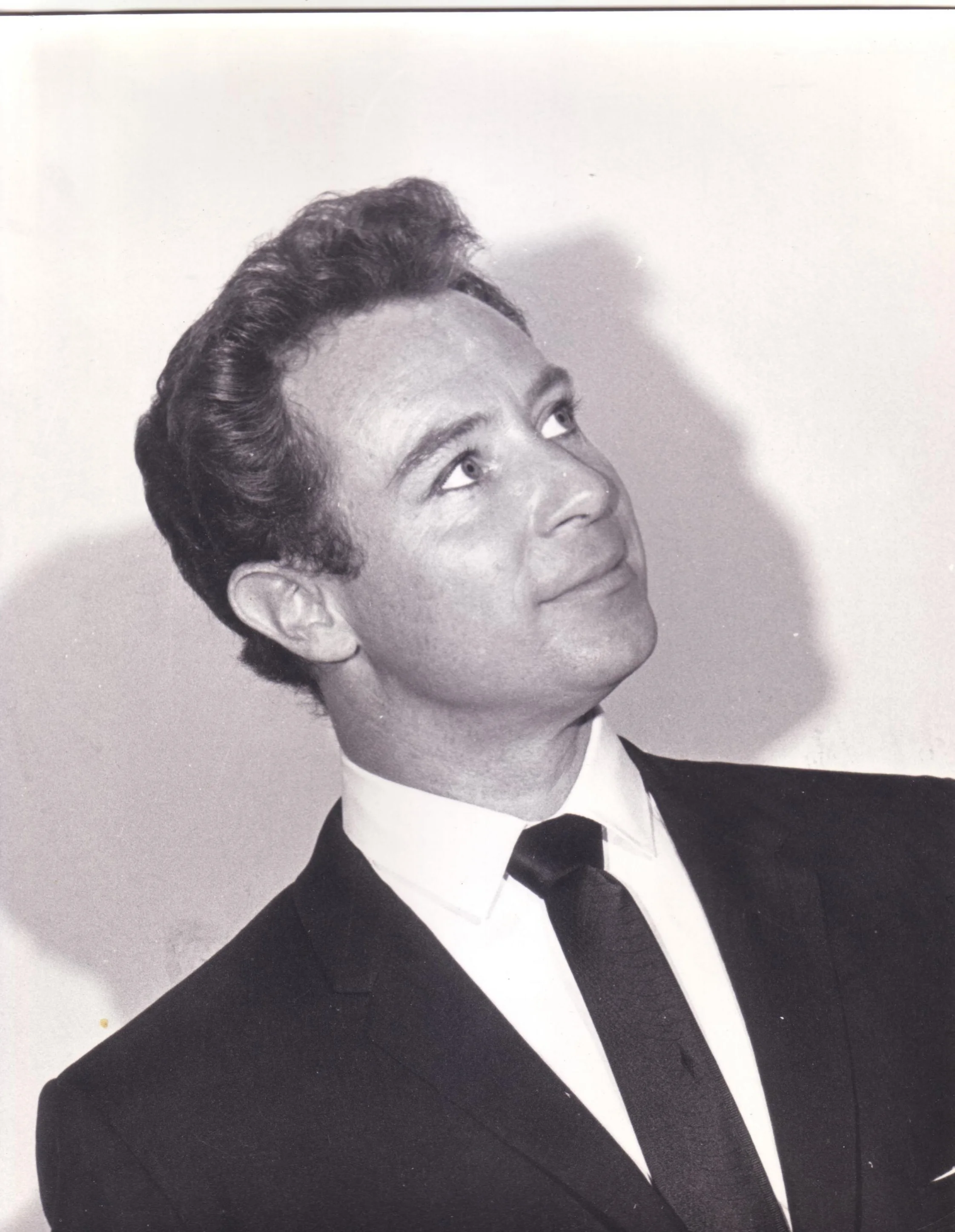 Jere _NEW_ Dec 04_167.JPG