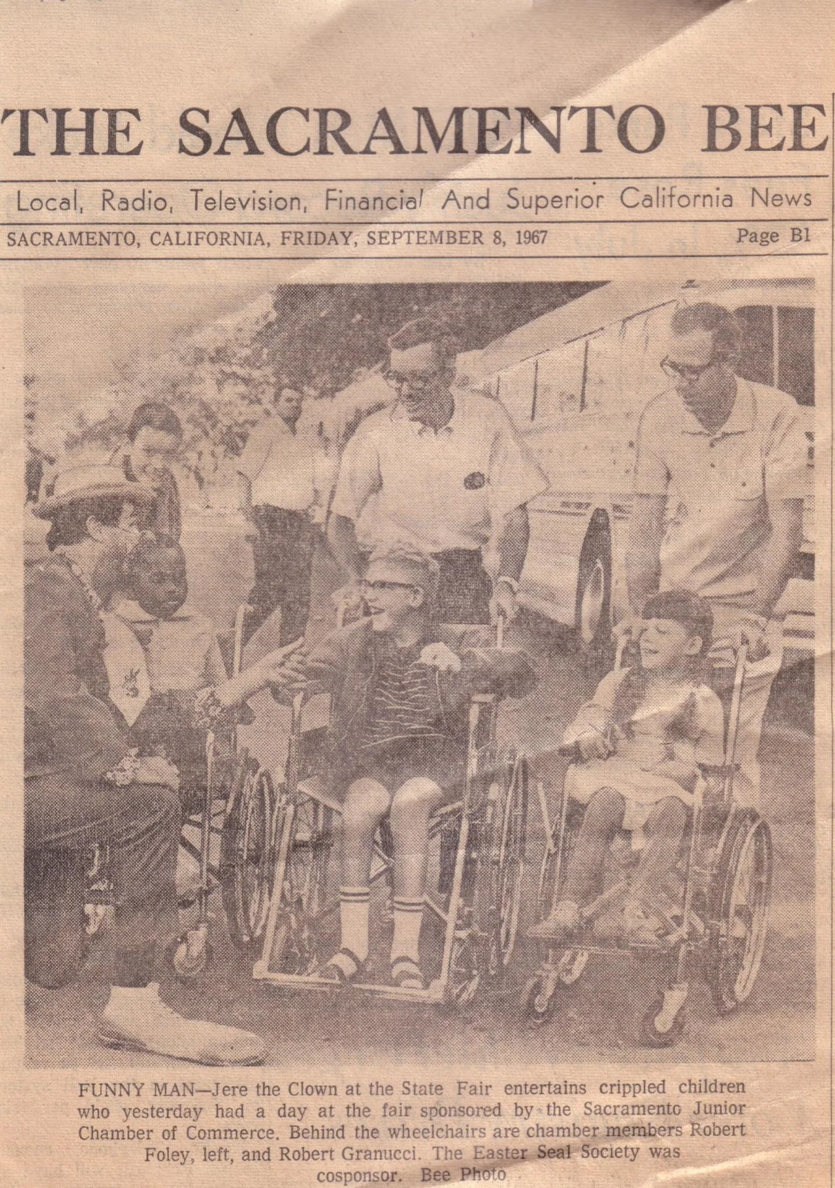 Jere_NEW_ Dec 2004_142.JPG