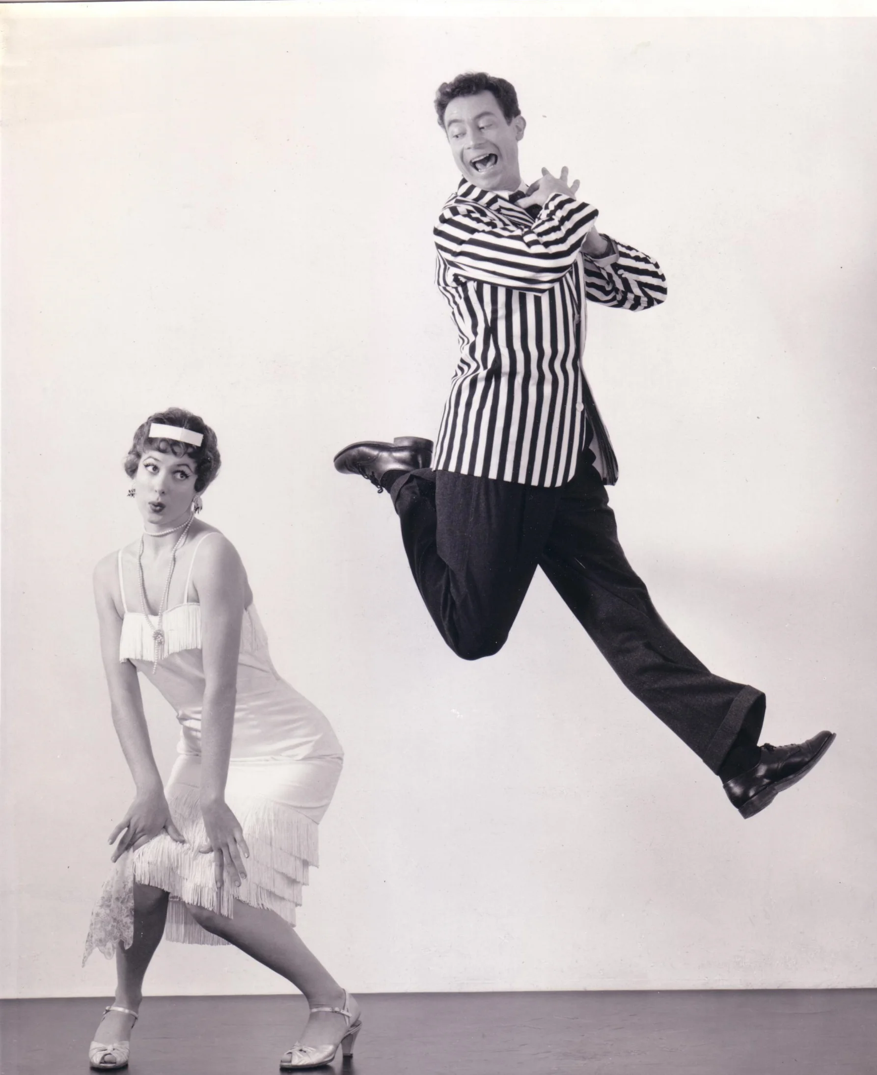 Jere_NEW_ Dec 2004_83.JPG