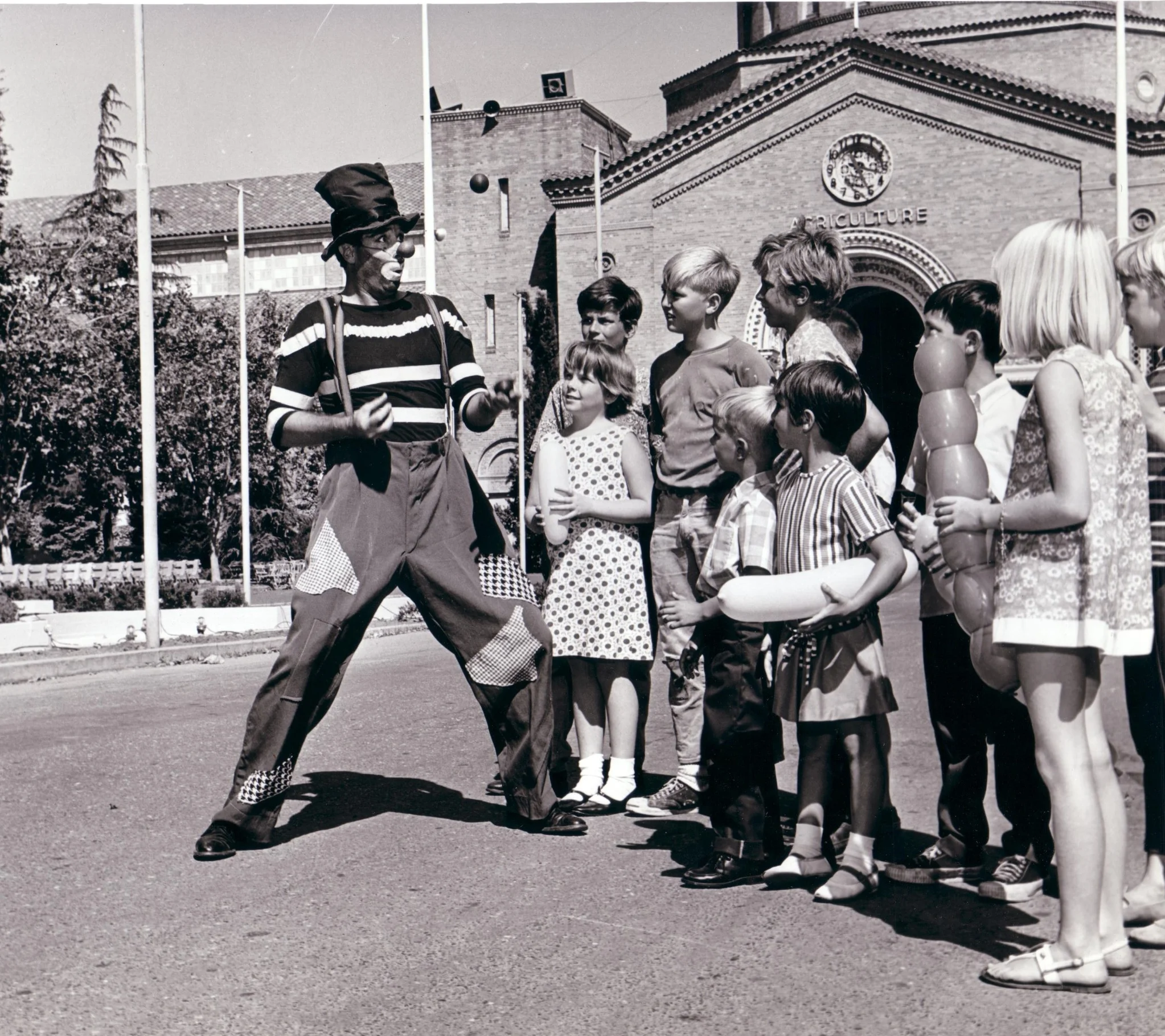 Jere_NEW_ Dec 2004_120.JPG