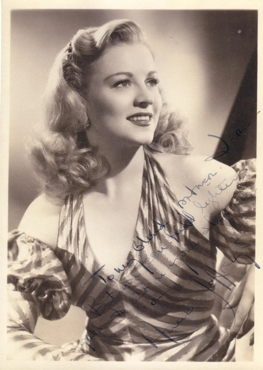 Jere _NEW_ Dec 04_162.JPG