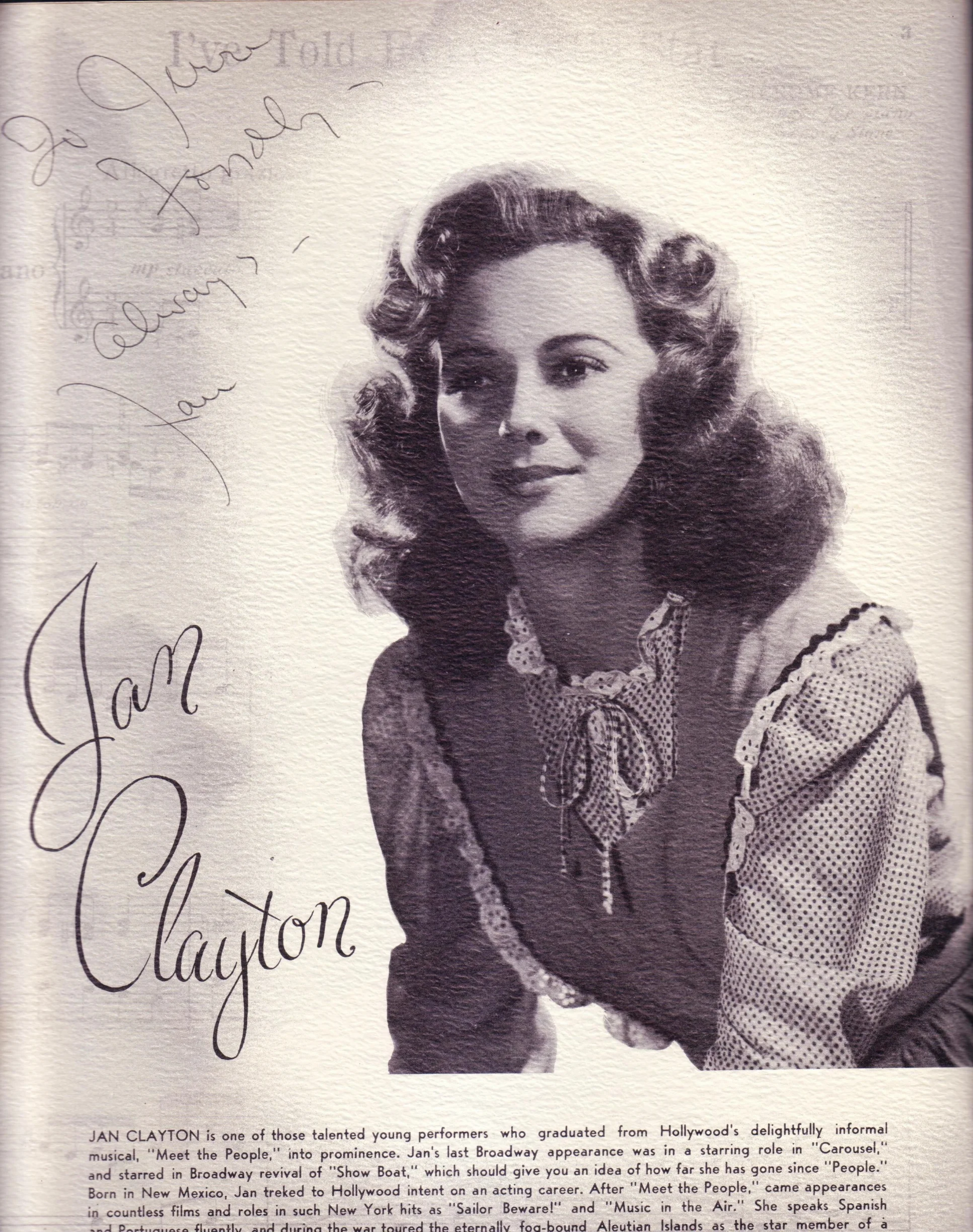 Jere_NEW_ Dec 2004_111.JPG