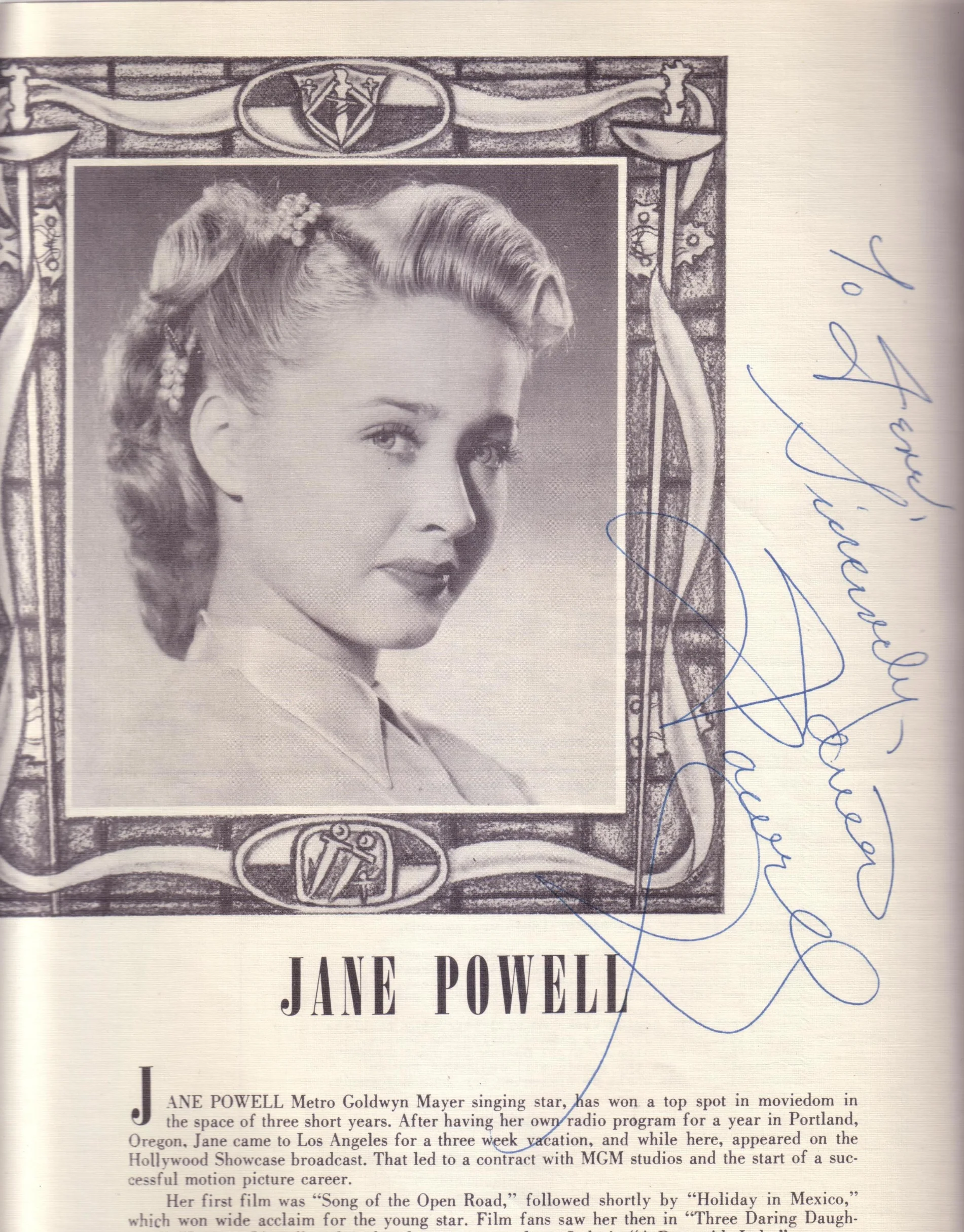 Jere_NEW_ Dec 2004_109.JPG