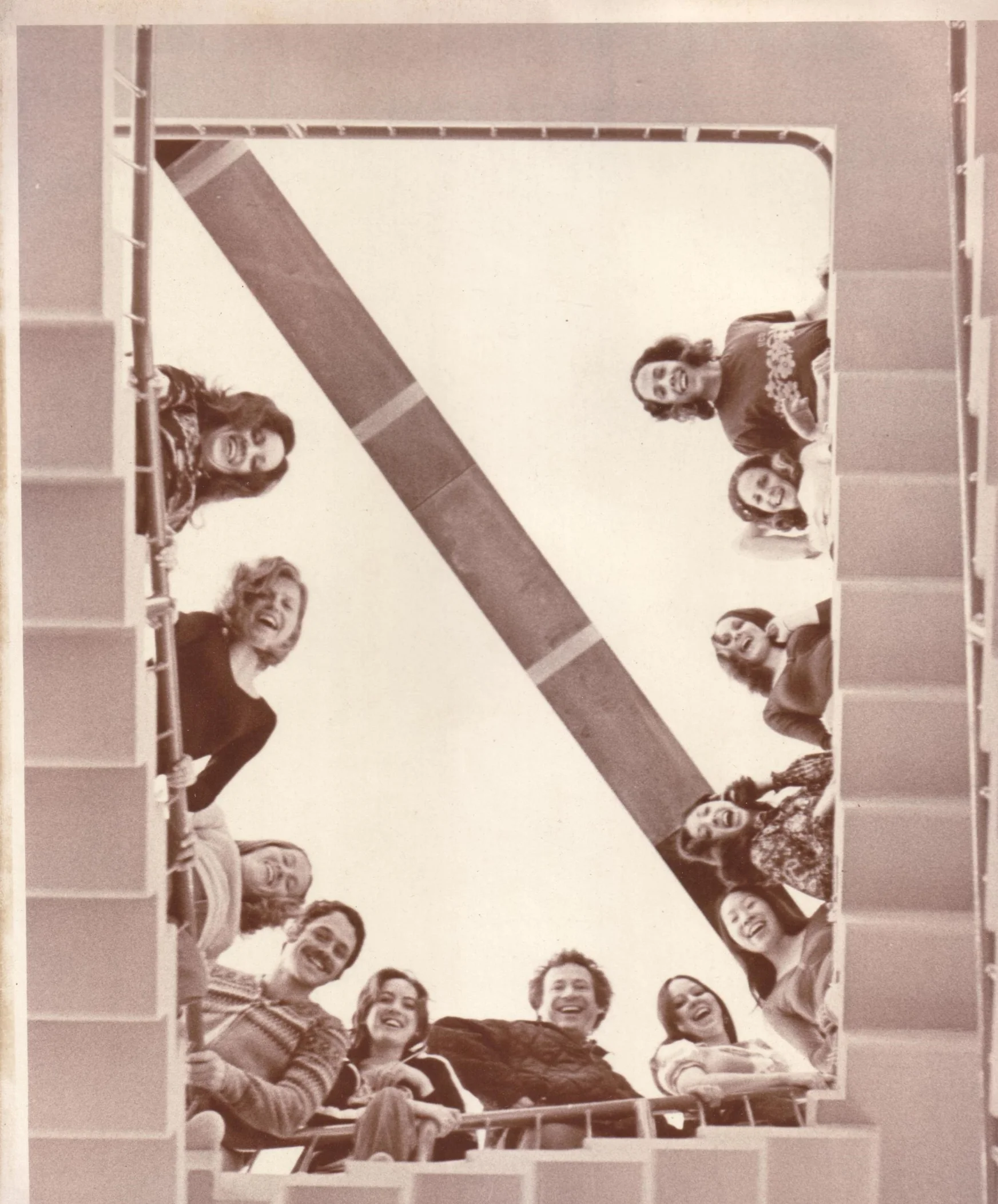 Jere_NEW_ Dec 2004_780001.JPG