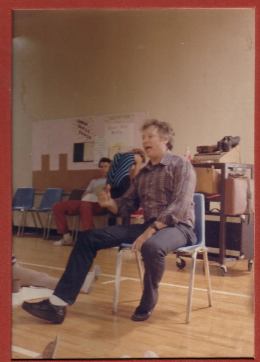 Jere_NEW_ Dec 2004_6.JPG