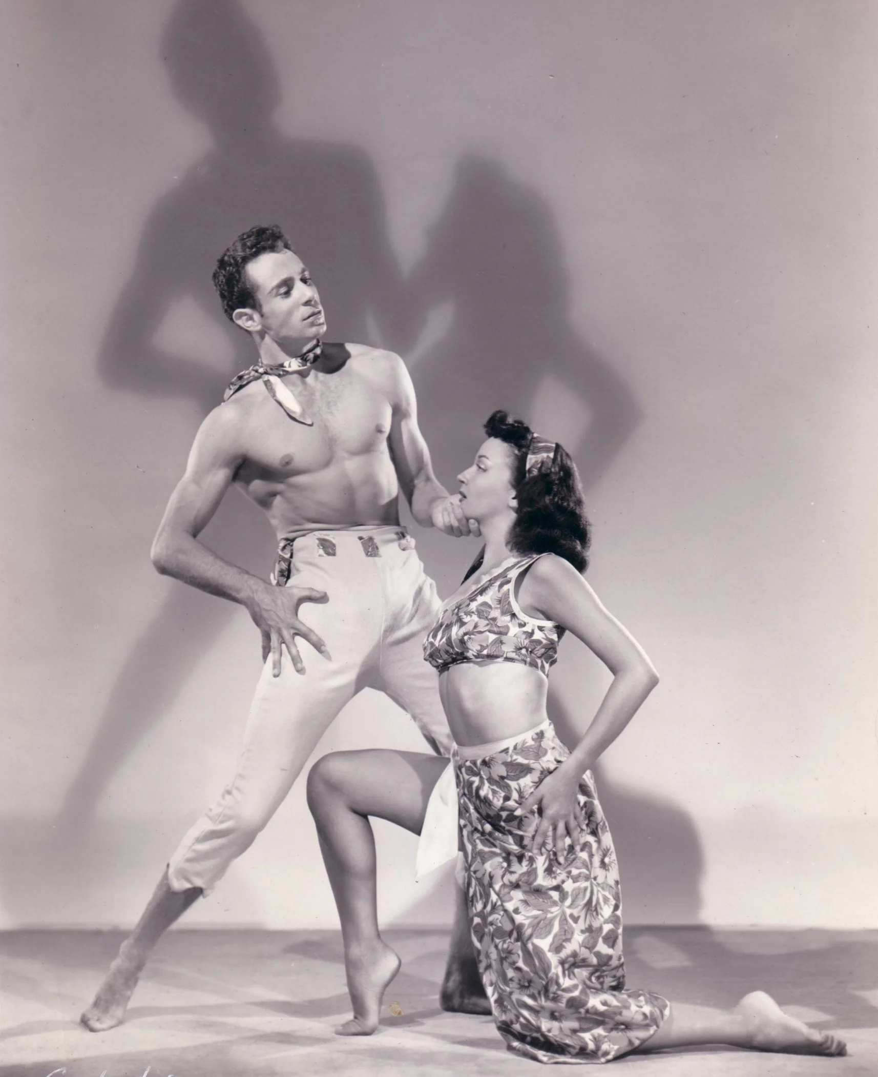 Jere_NEW_ Dec 2004_137.JPG