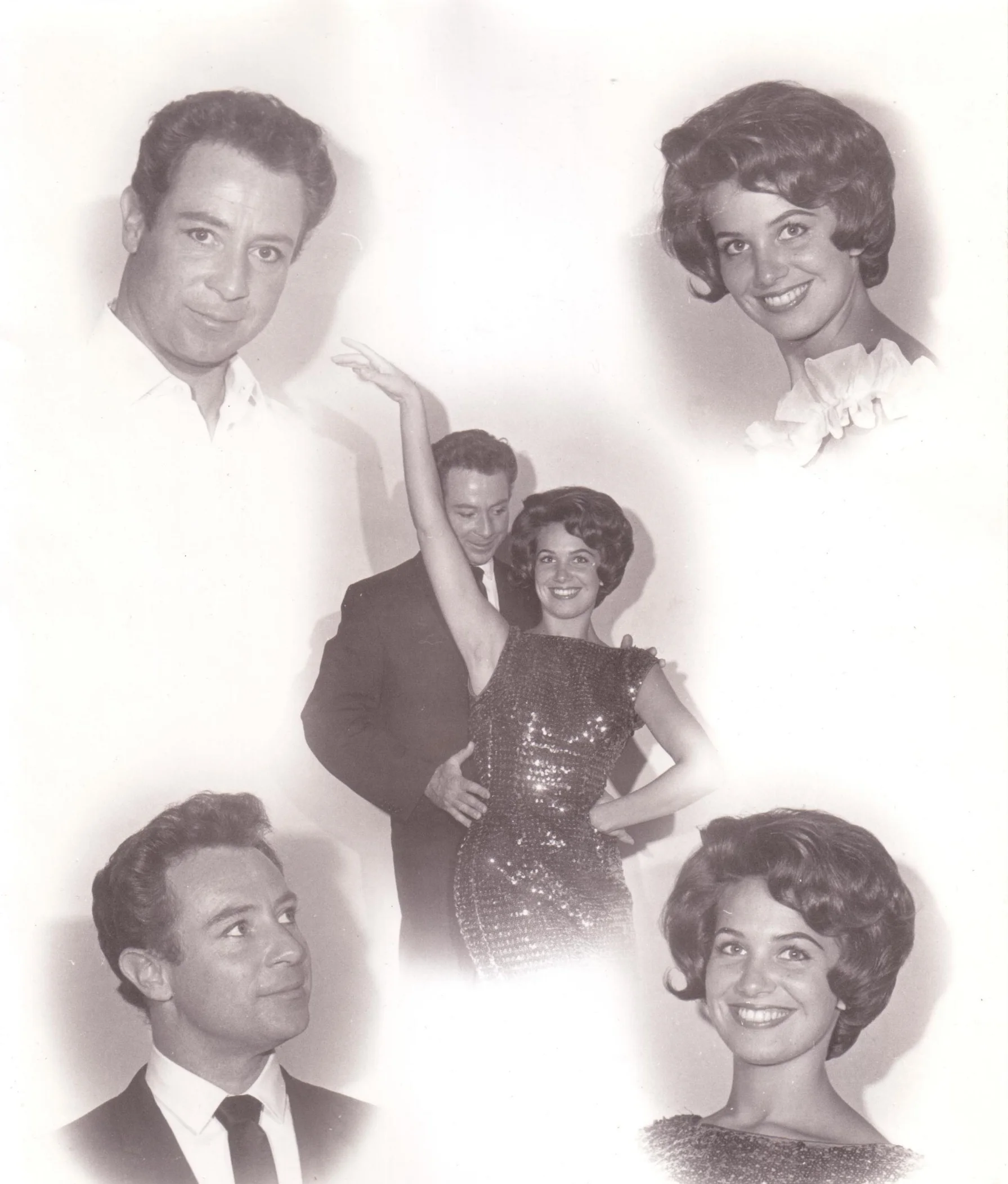 Jere _NEW_ Dec 04_159.JPG