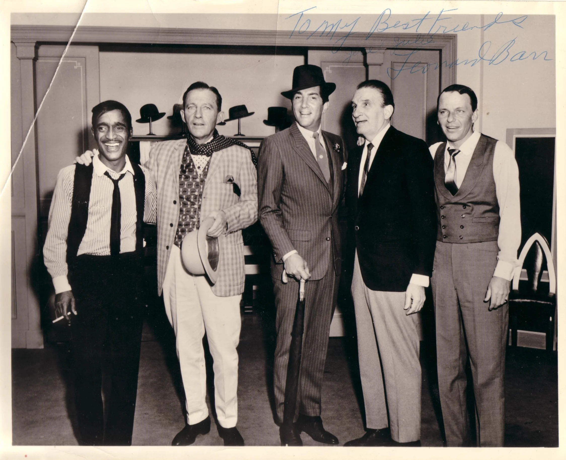 Jere_NEW_ Dec 2004_3.JPG