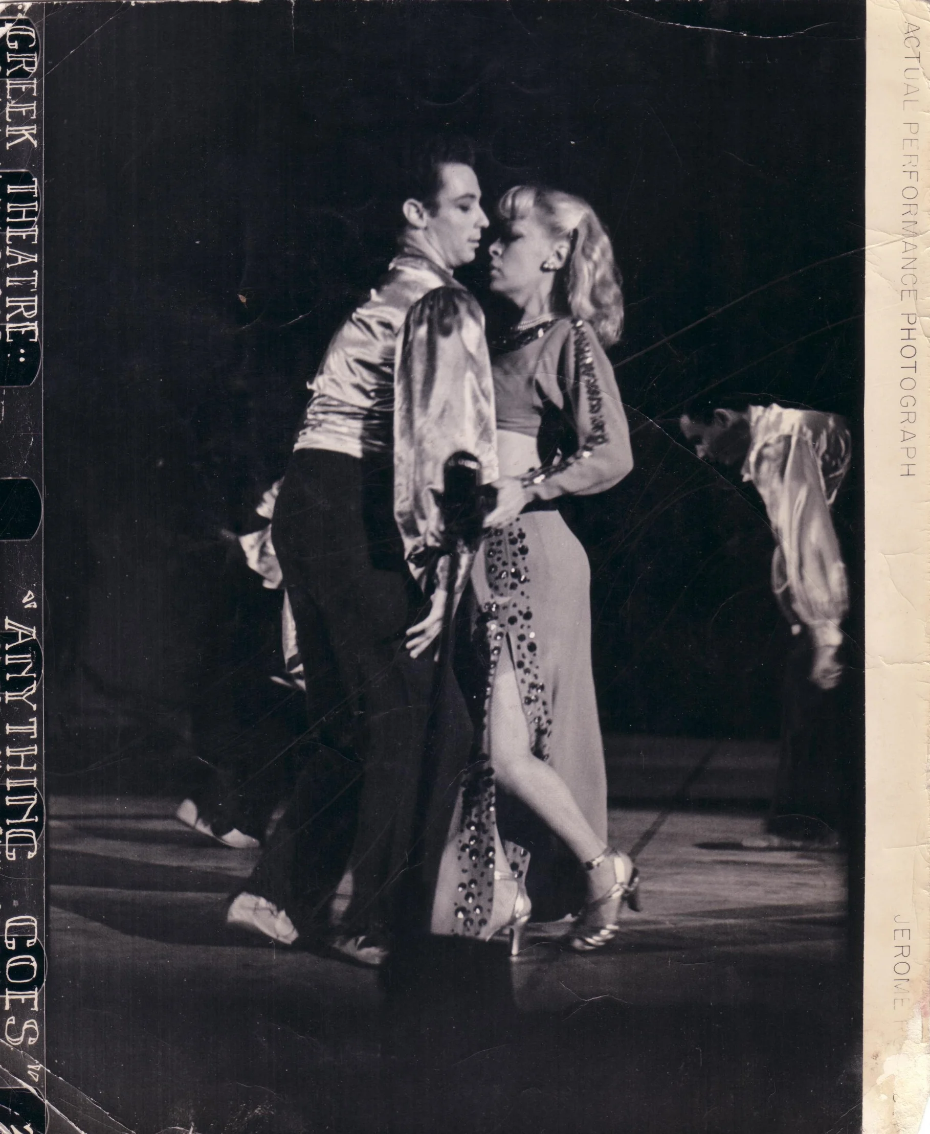 Jere _NEW_ Dec 04_166.JPG