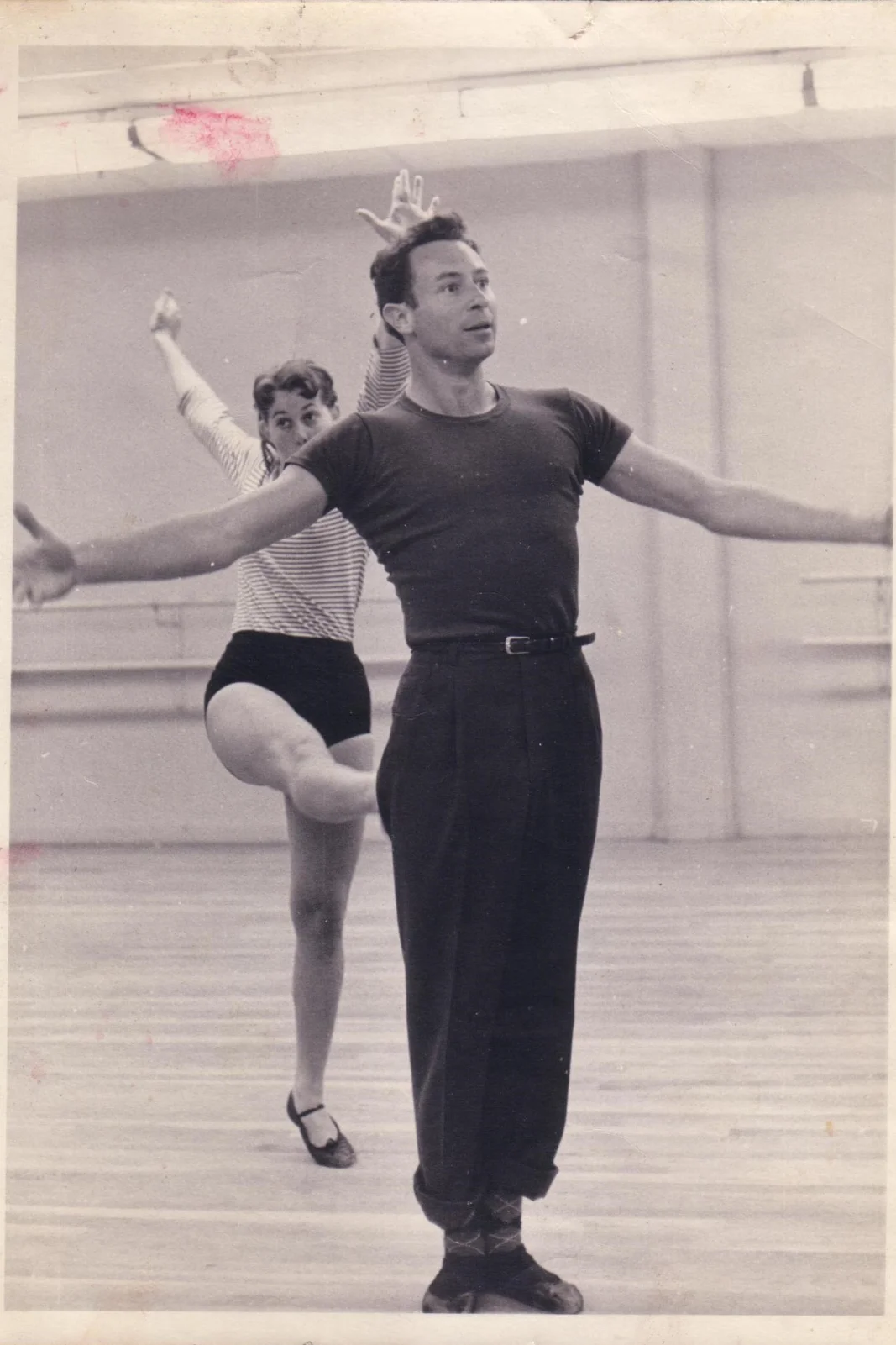 JERE DANCING ARMS.JPG