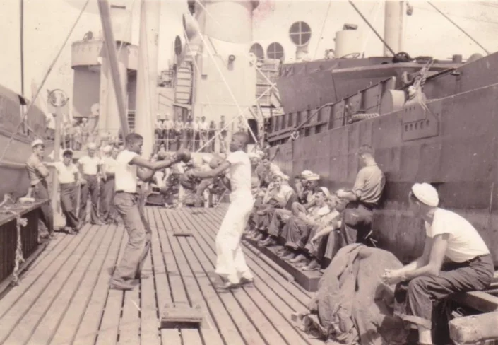 JERE NAVY BOXING.JPG