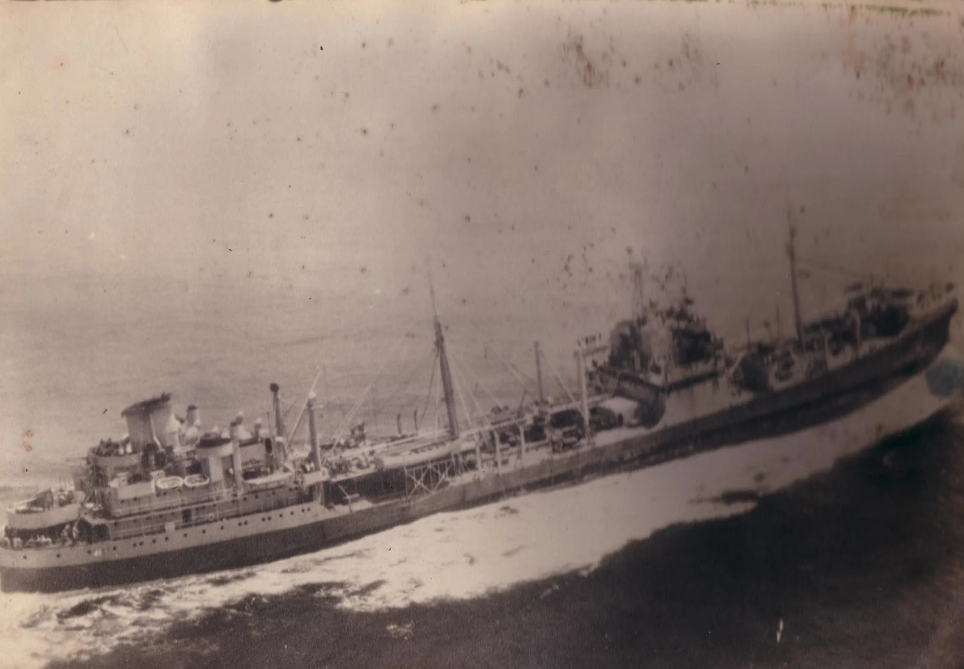 JERE NAVY SHIP LARGE PHOTO.JPG