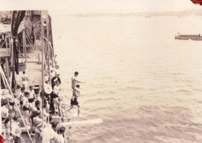 JERE NAVY SHIP COLLAGE.JPG