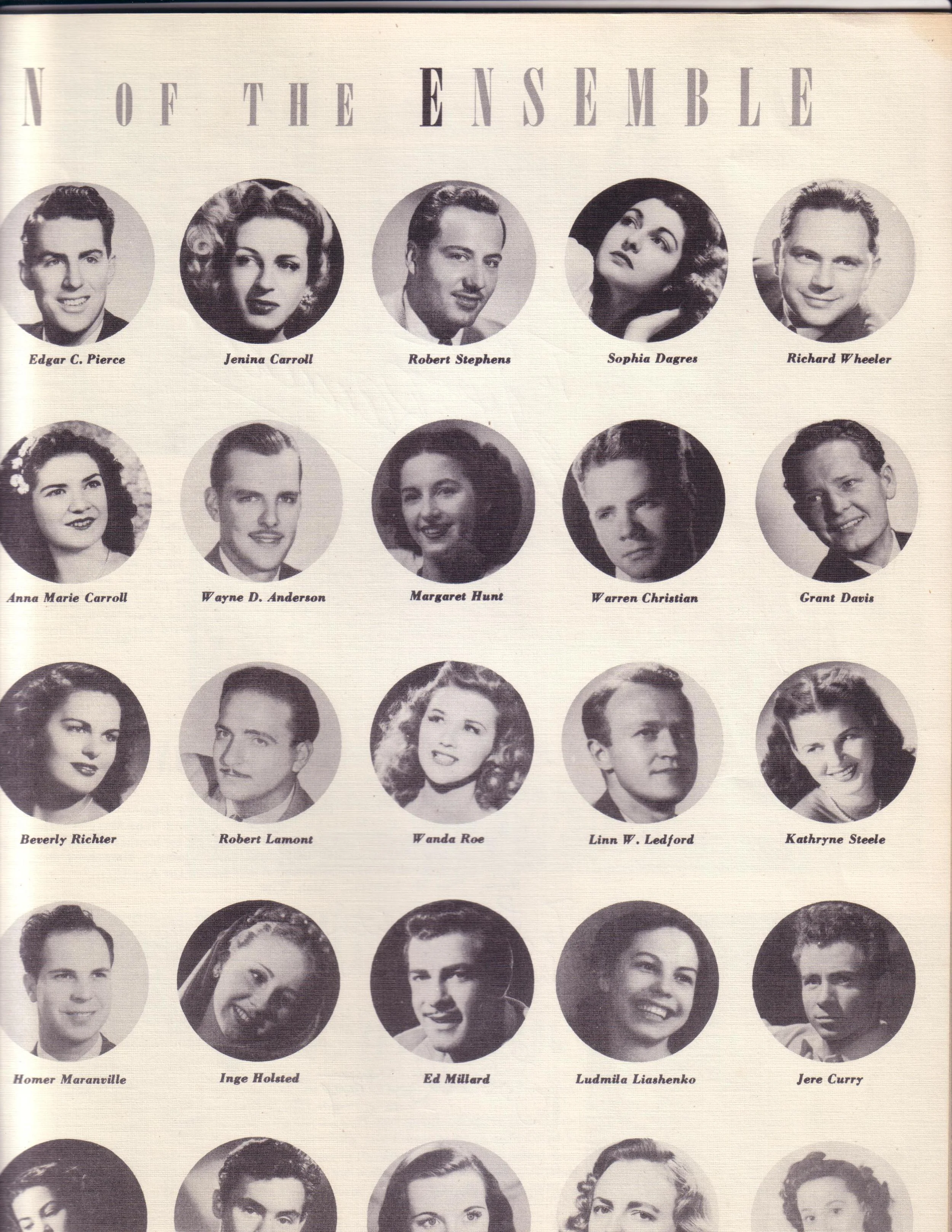 Jere_NEW_ Dec 2004_108.JPG