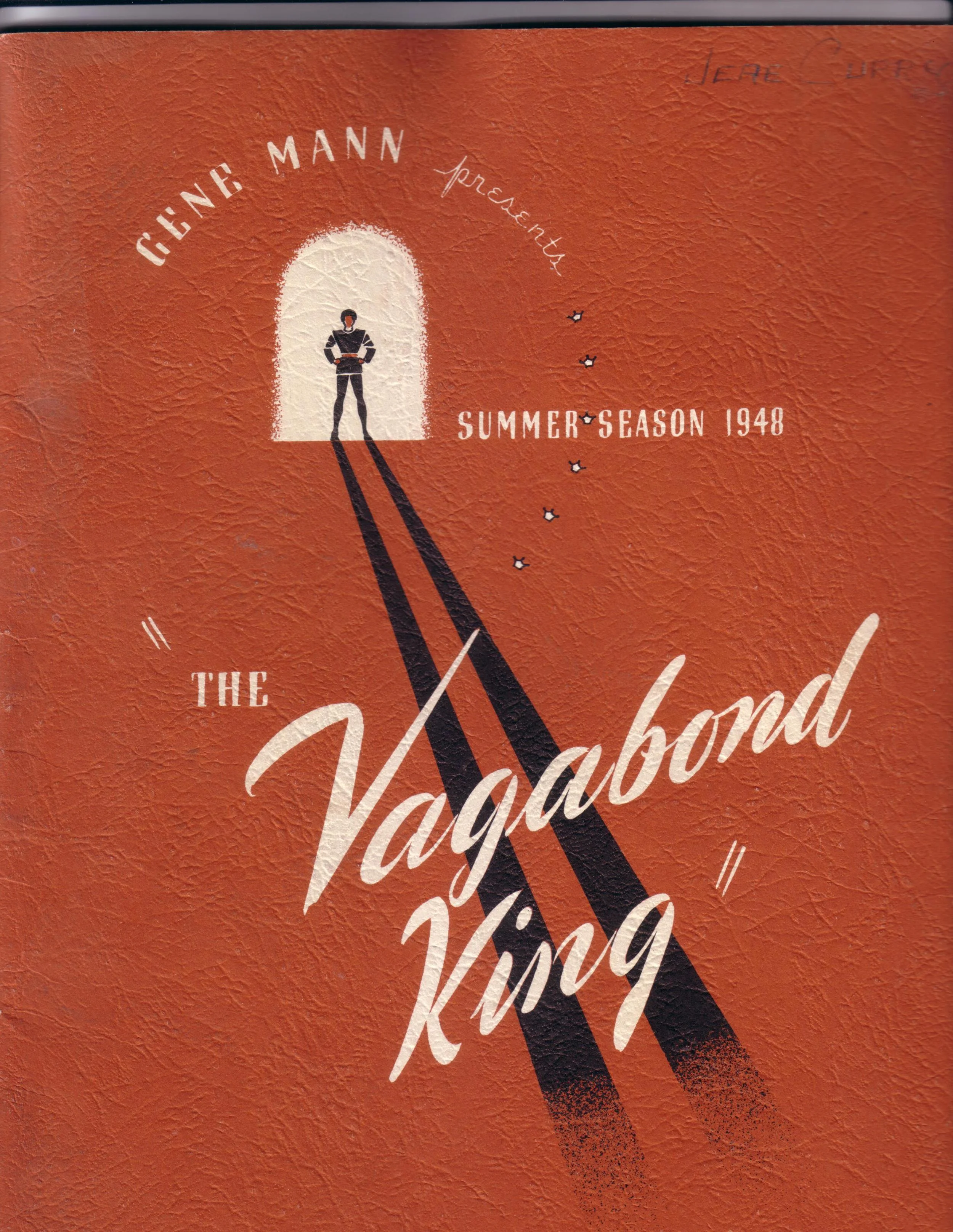 Jere_NEW_ Dec 2004_115.JPG