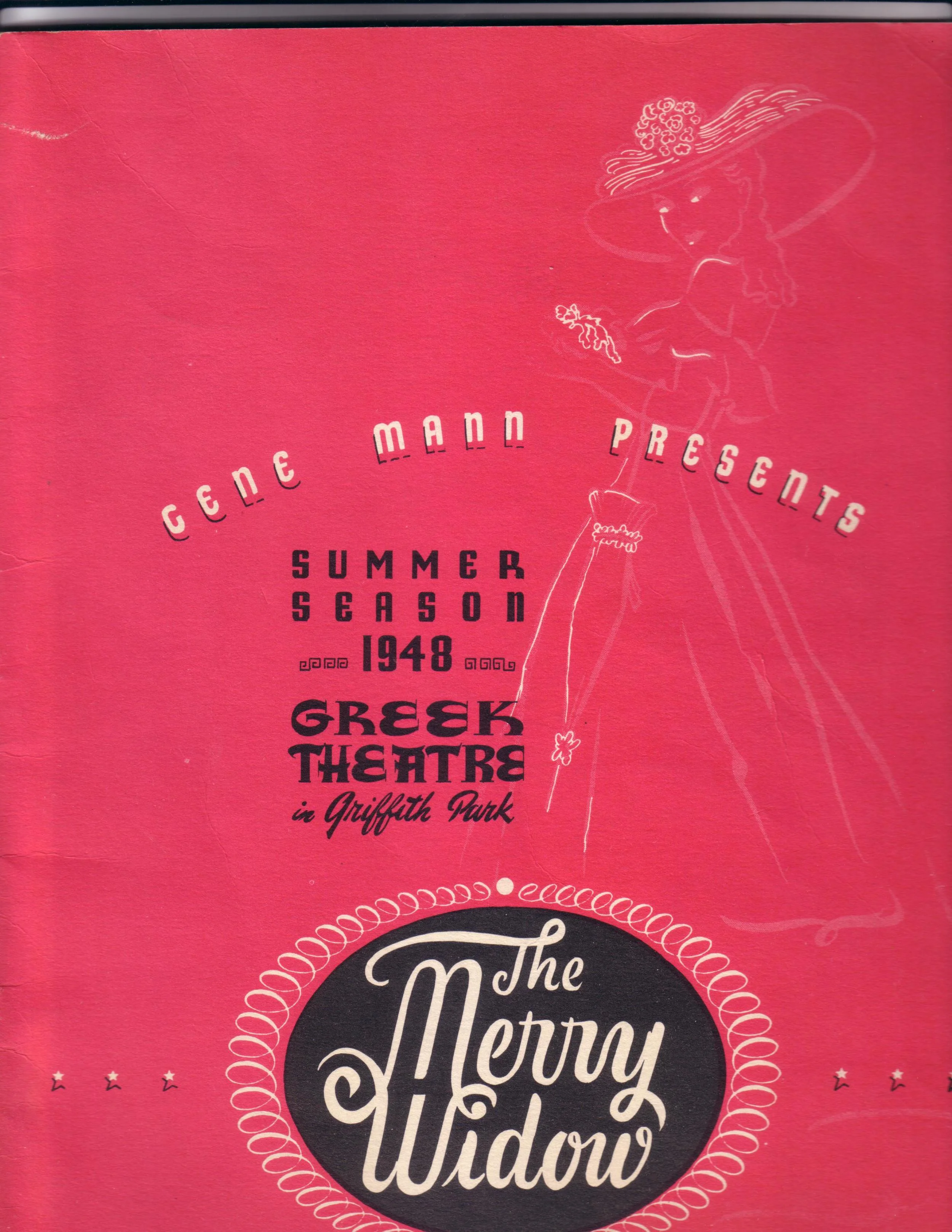 Jere _NEW_ Dec 04_164.JPG