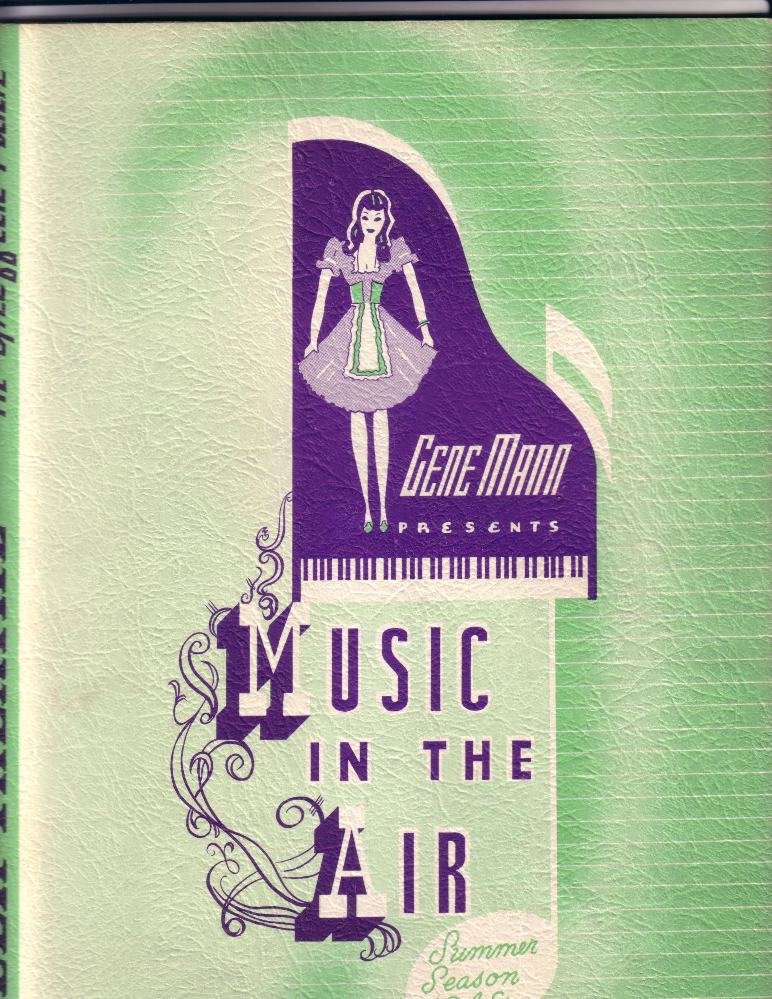 Jere_NEW_ Dec 2004_110.JPG