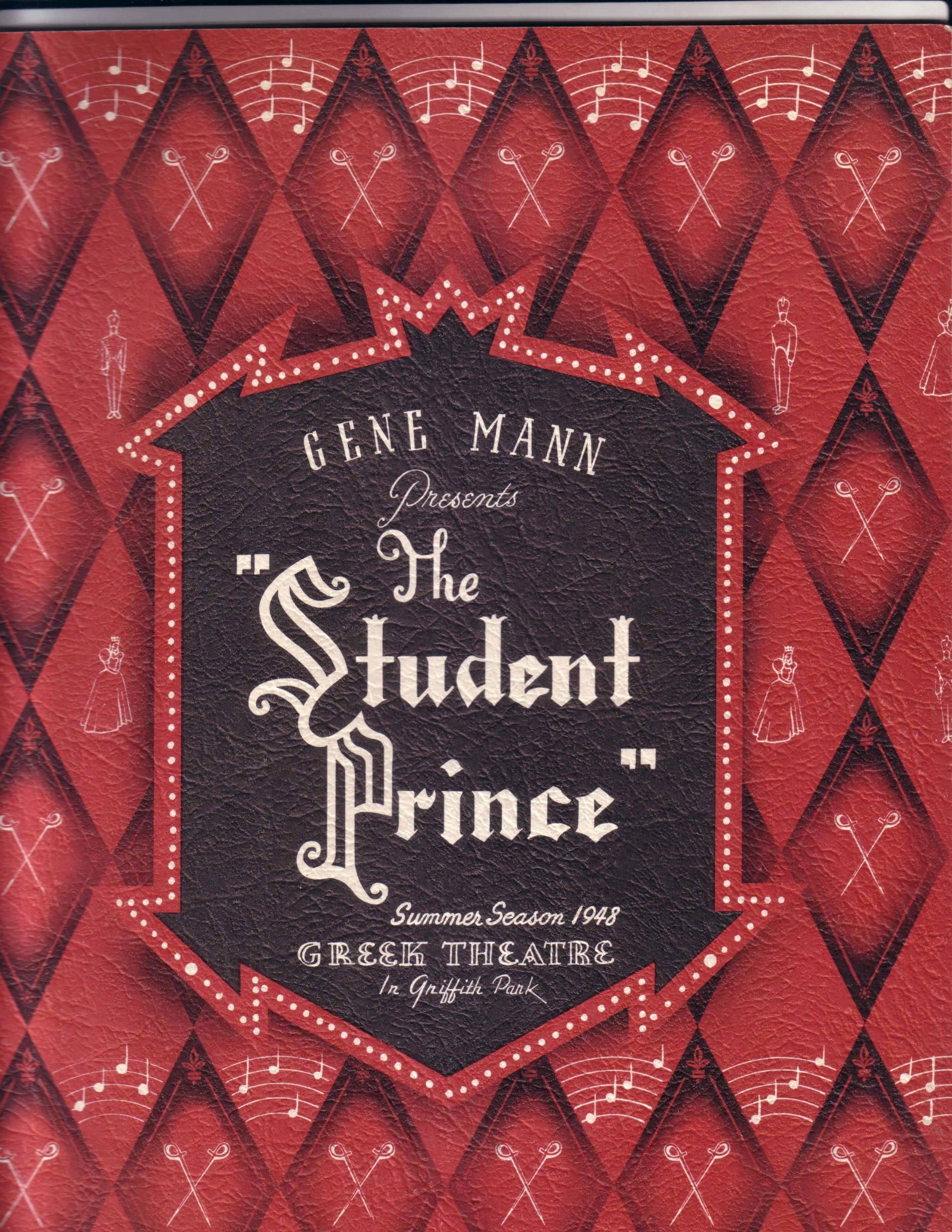 Jere_NEW_ Dec 2004_107.JPG