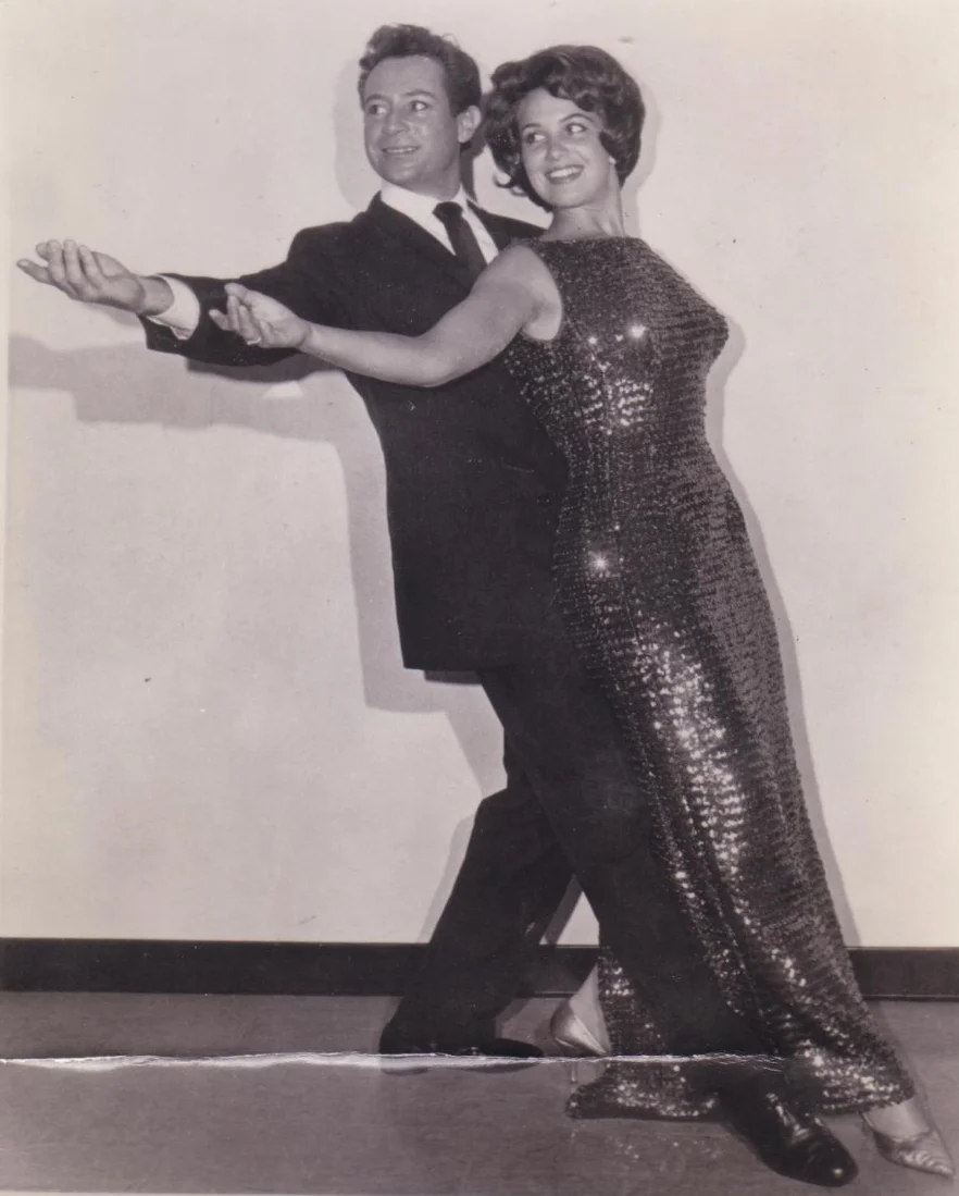 Jere_NEW_ Dec 2004_47.JPG