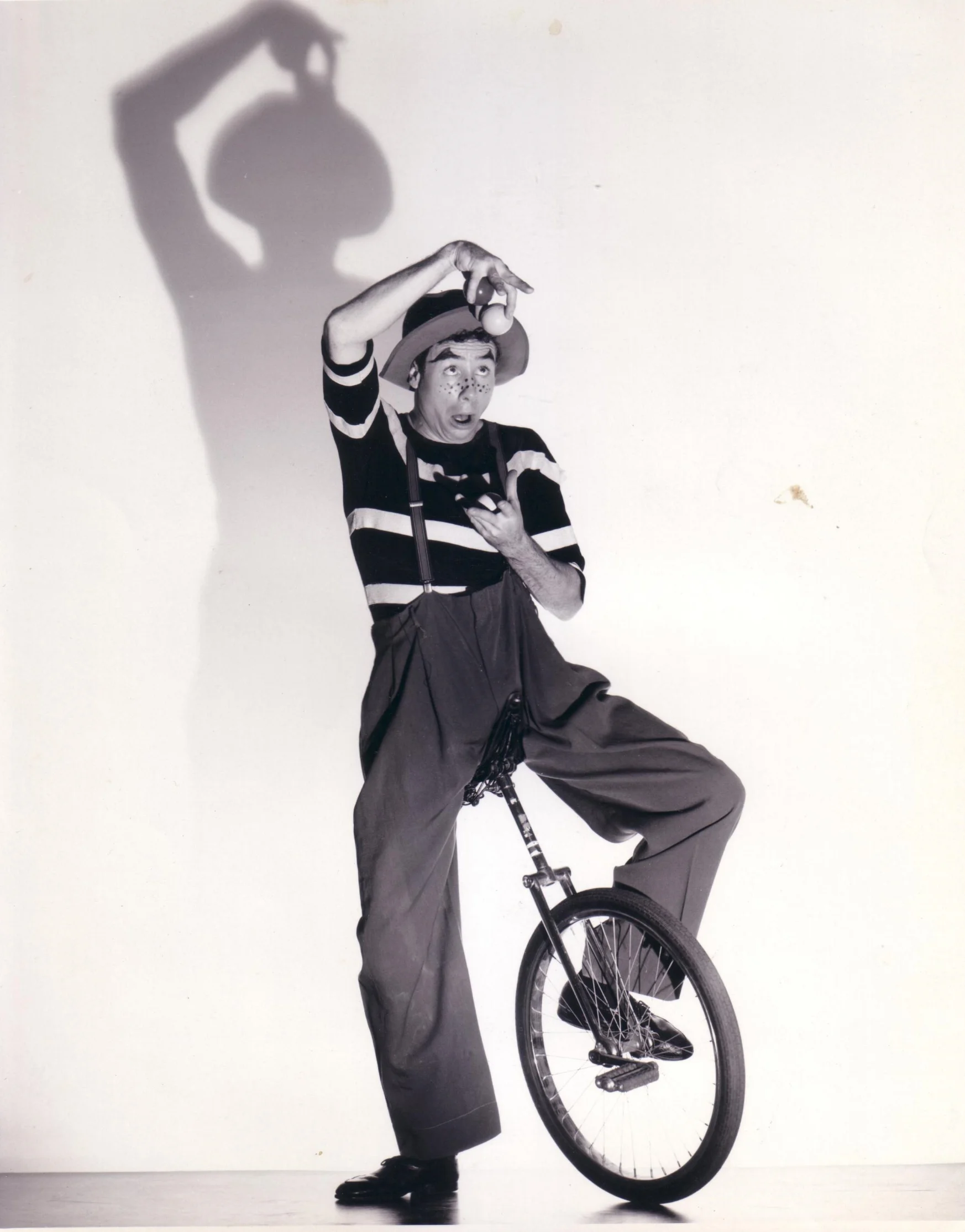 Jere_NEW_ Dec 2004_76.JPG